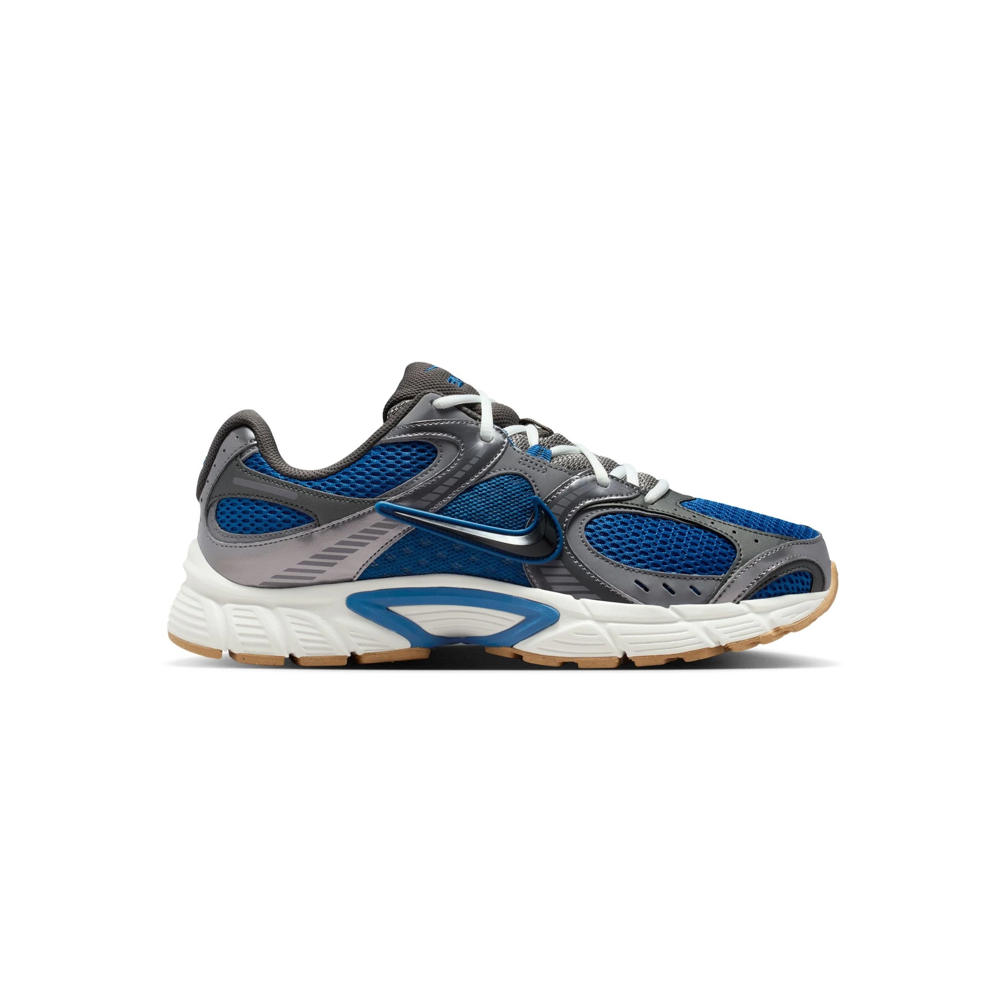 ZAPATILLAS NIKE HJ5228 401 V5 RNR MENS HOMBRE