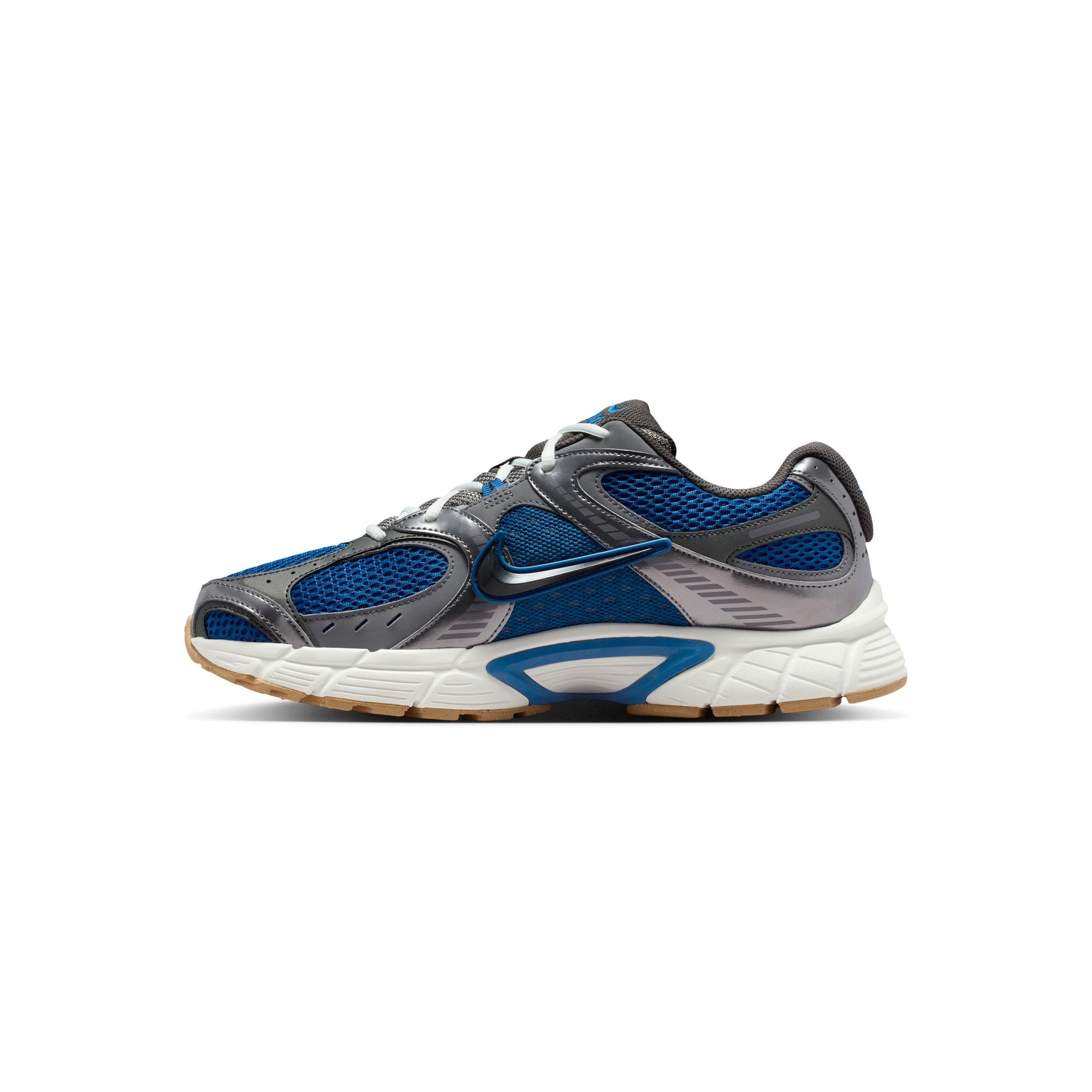 ZAPATILLAS NIKE HJ5228 401 V5 RNR MENS HOMBRE