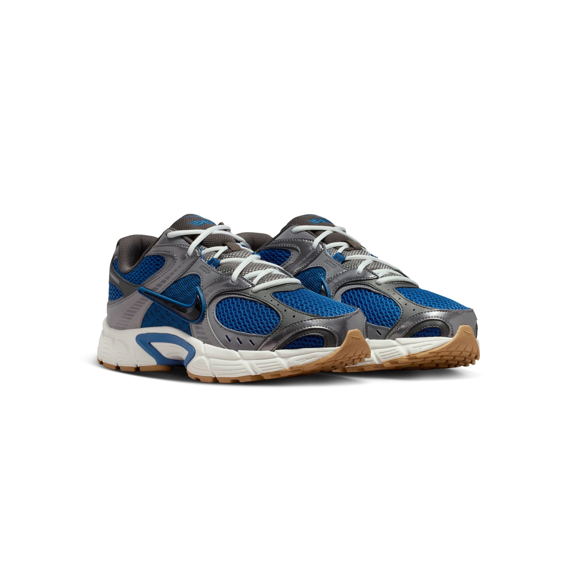 ZAPATILLAS NIKE HJ5228 401 V5 RNR MENS HOMBRE