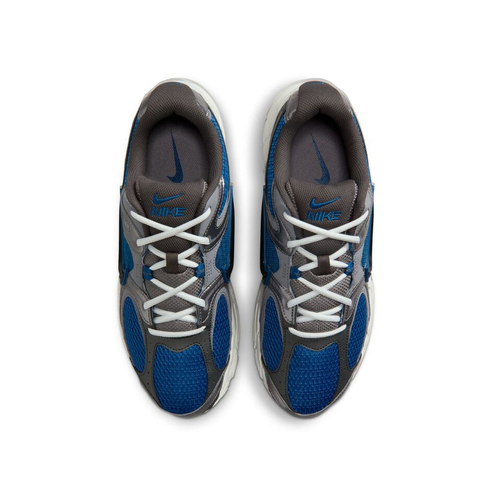 ZAPATILLAS NIKE HJ5228 401 V5 RNR MENS HOMBRE