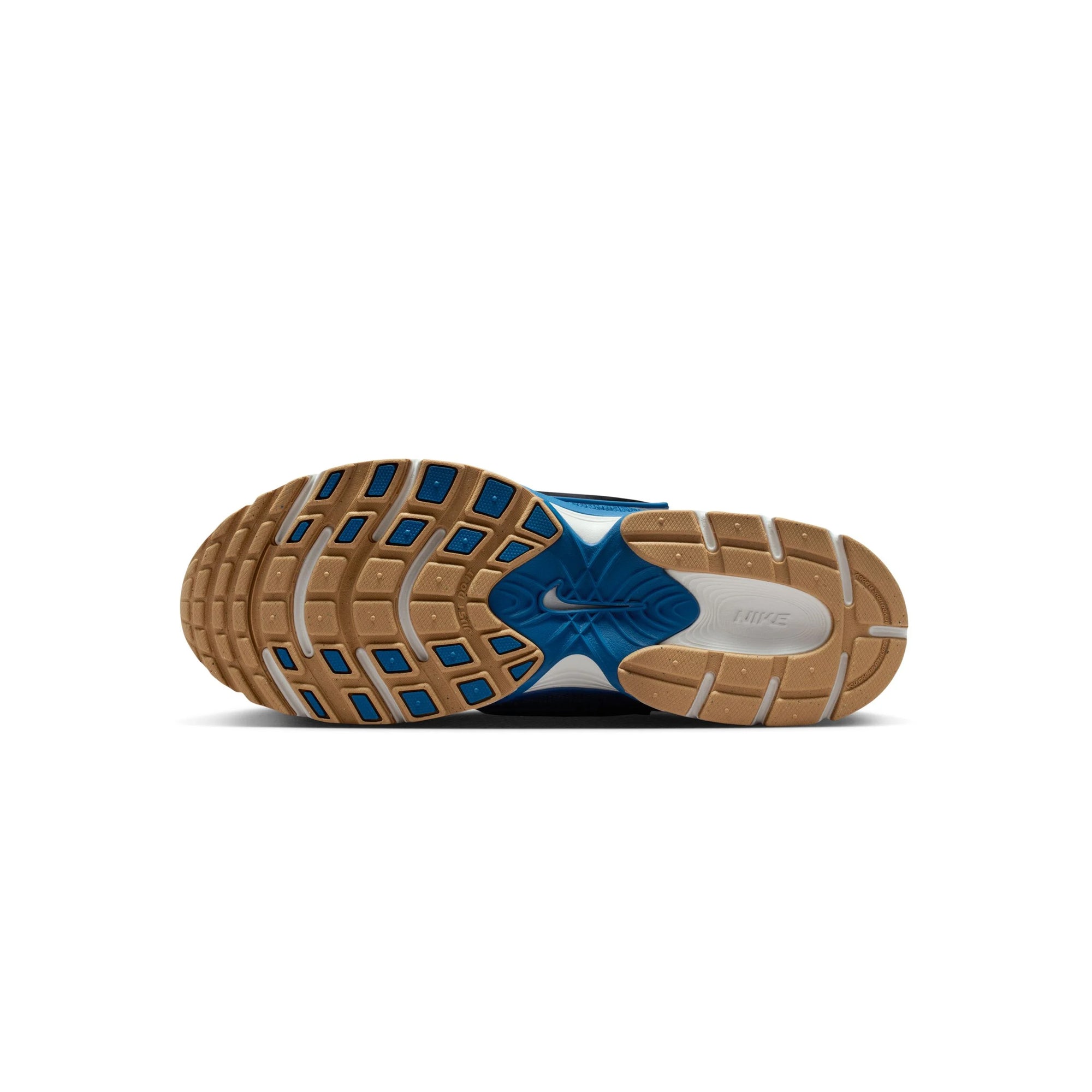 ZAPATILLAS NIKE HJ5228 401 V5 RNR MENS HOMBRE