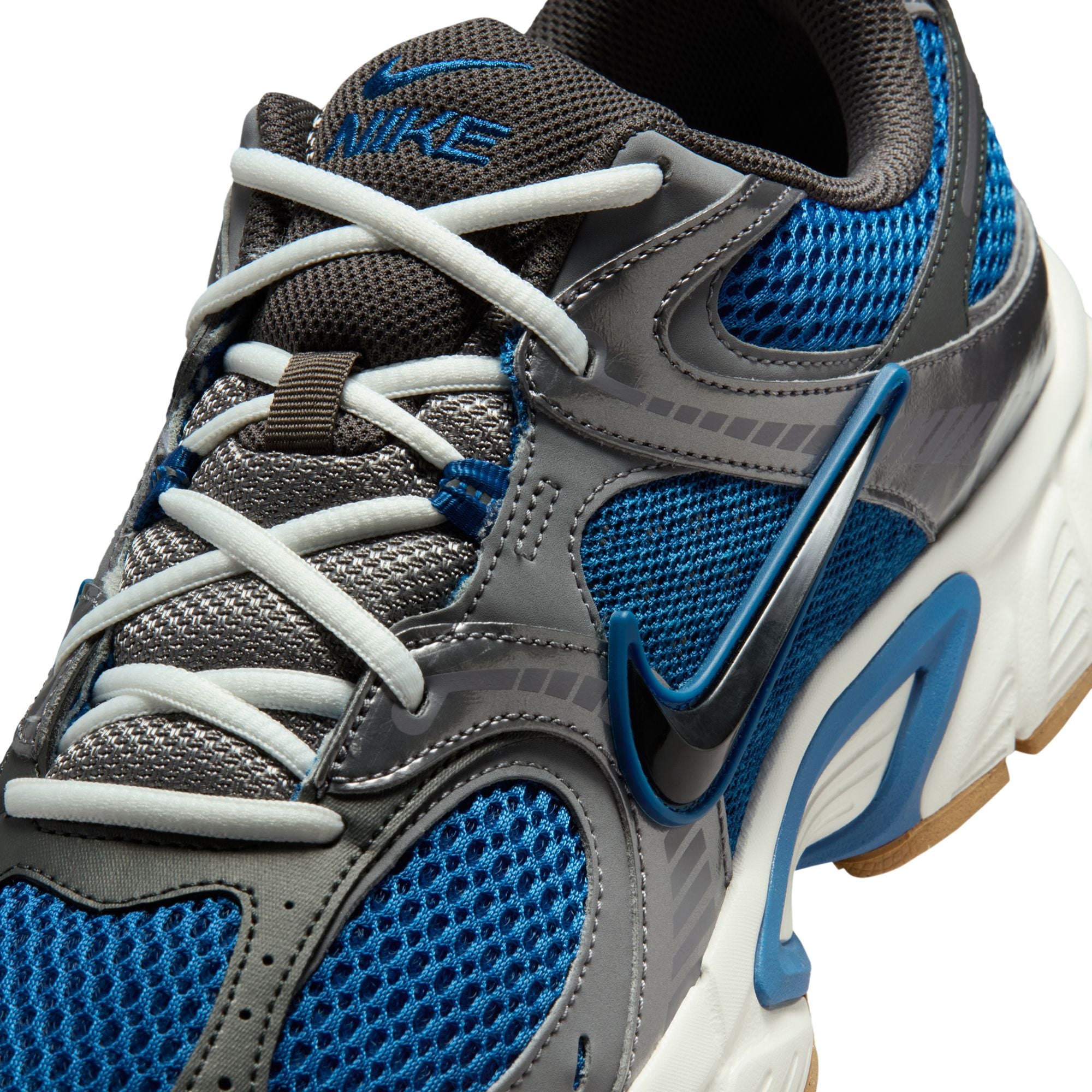 ZAPATILLAS NIKE HJ5228 401 V5 RNR MENS HOMBRE