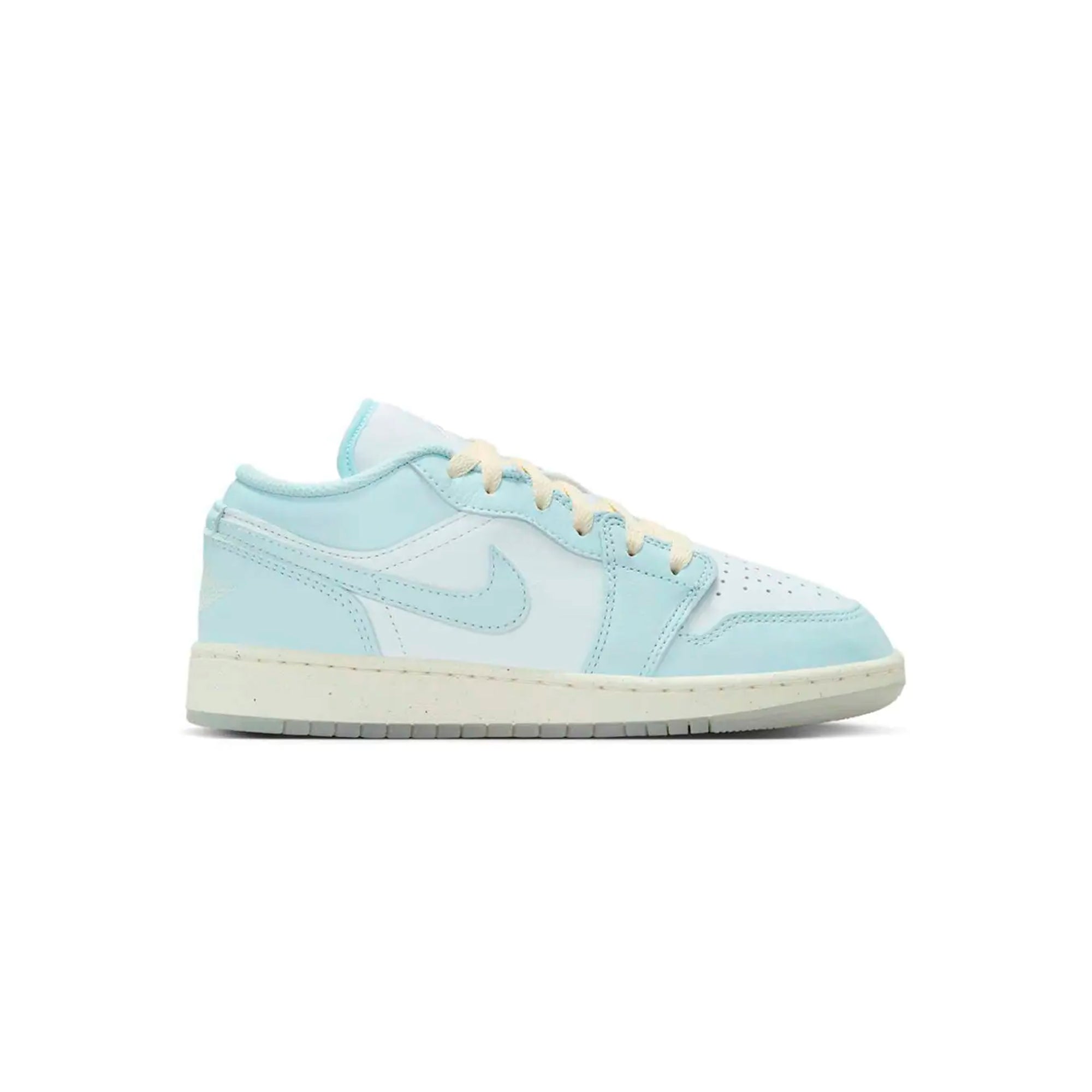 ZAPATILLAS NIKE HJ5971 400 NIKE AIR JORDAN 1 LOW SE BG NIÑO JUNIOR NIÑOS