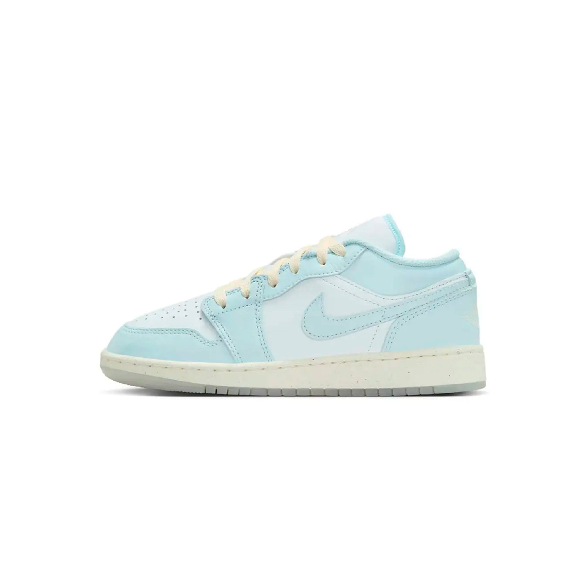 ZAPATILLAS NIKE HJ5971 400 NIKE AIR JORDAN 1 LOW SE BG NIÑO JUNIOR NIÑOS