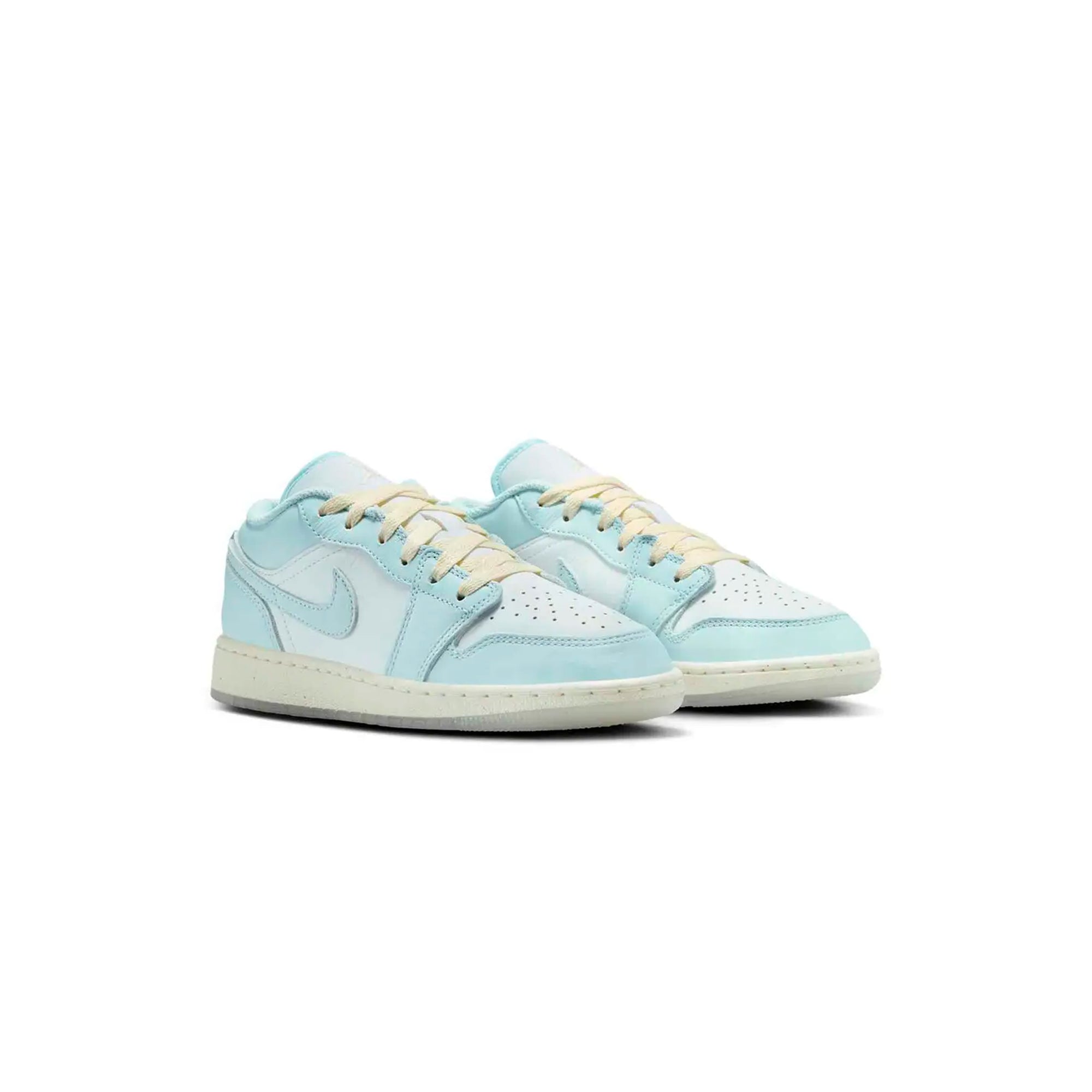 ZAPATILLAS NIKE HJ5971 400 NIKE AIR JORDAN 1 LOW SE BG NIÑO JUNIOR NIÑOS