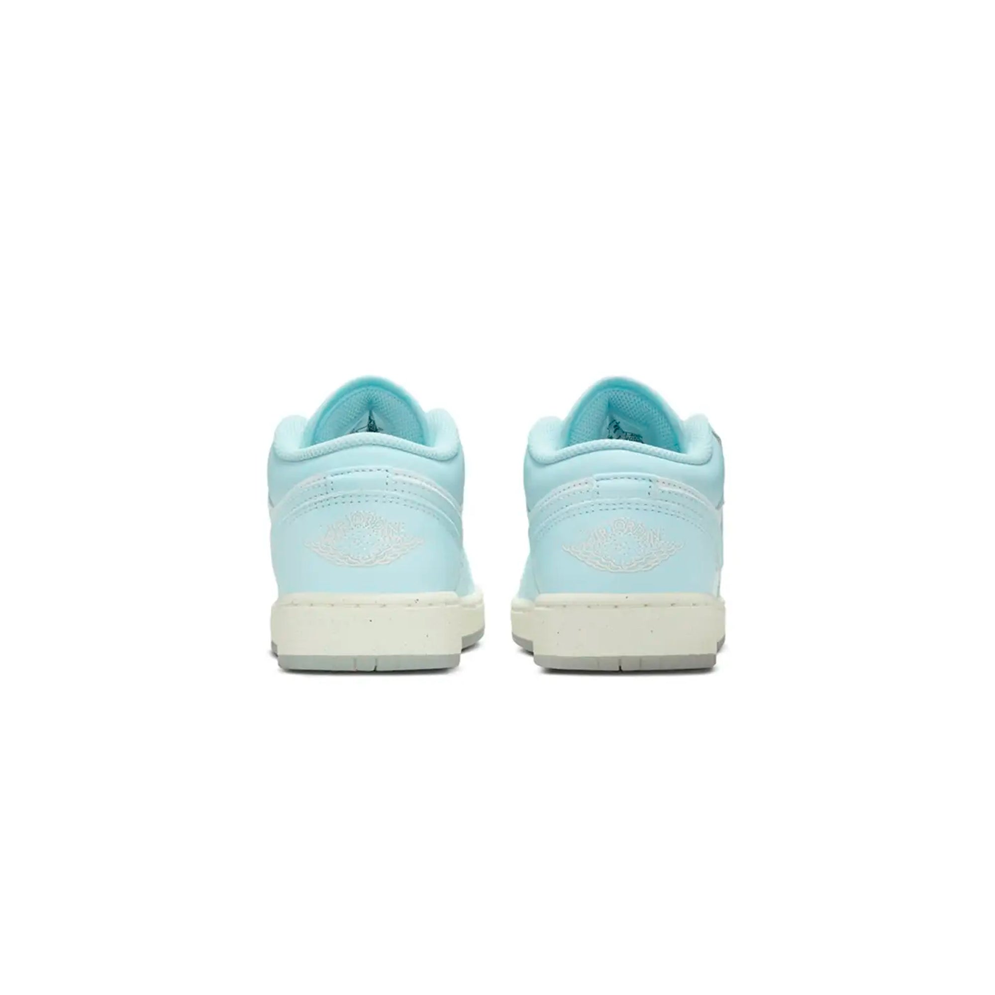 ZAPATILLAS NIKE HJ5971 400 NIKE AIR JORDAN 1 LOW SE BG NIÑO JUNIOR NIÑOS