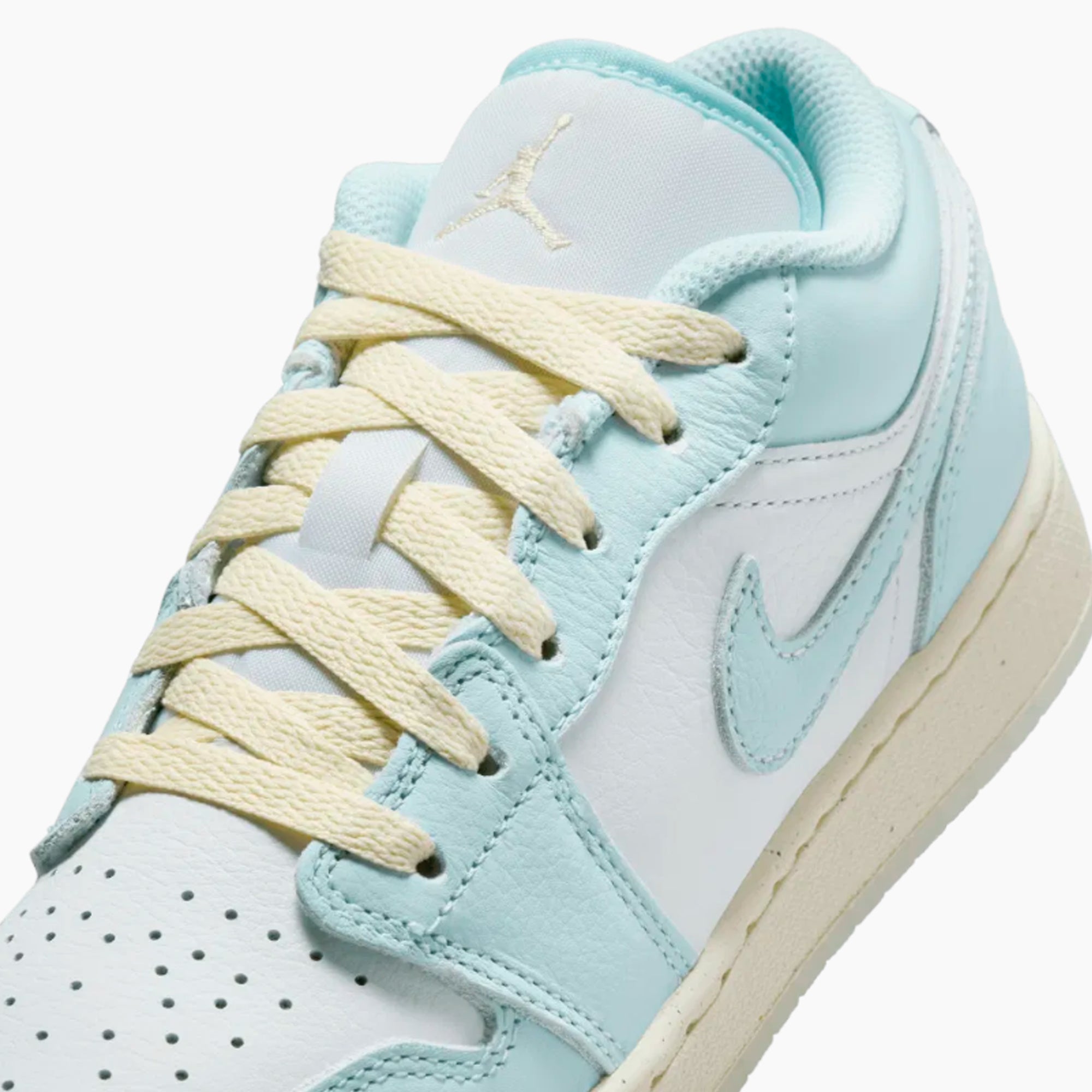 ZAPATILLAS NIKE HJ5971 400 NIKE AIR JORDAN 1 LOW SE BG NIÑO JUNIOR NIÑOS