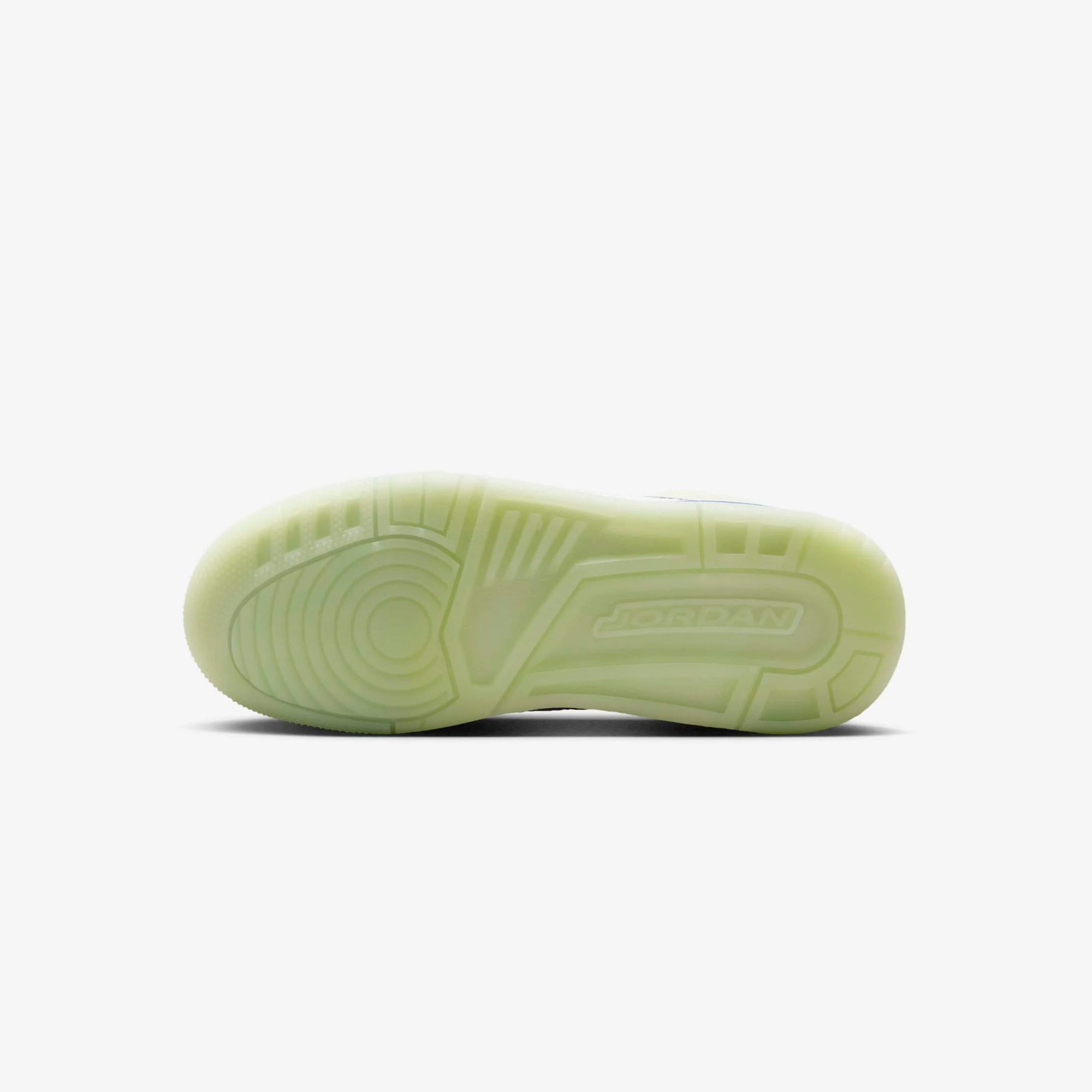 ZAPATILLAS NIKE HJ5979 100 NIKE JORDAN SPIZIKE LOW SS BG NIÑO JUNIOR NIÑOS