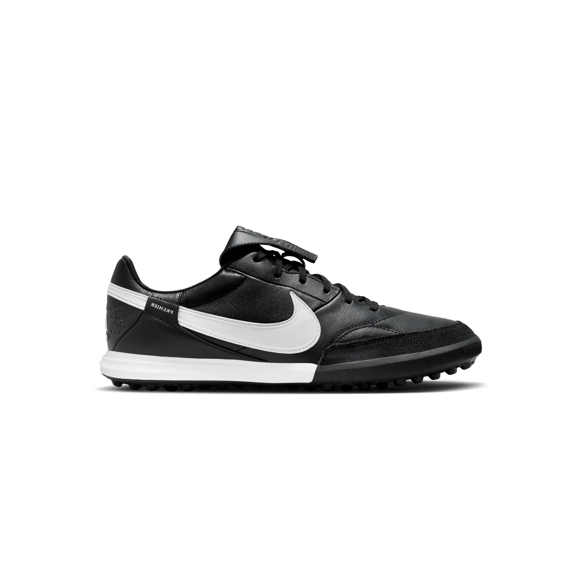 ZAPATILLAS NIKE HM0283 001 THE NIKE PREMIER III TF HOMBRE