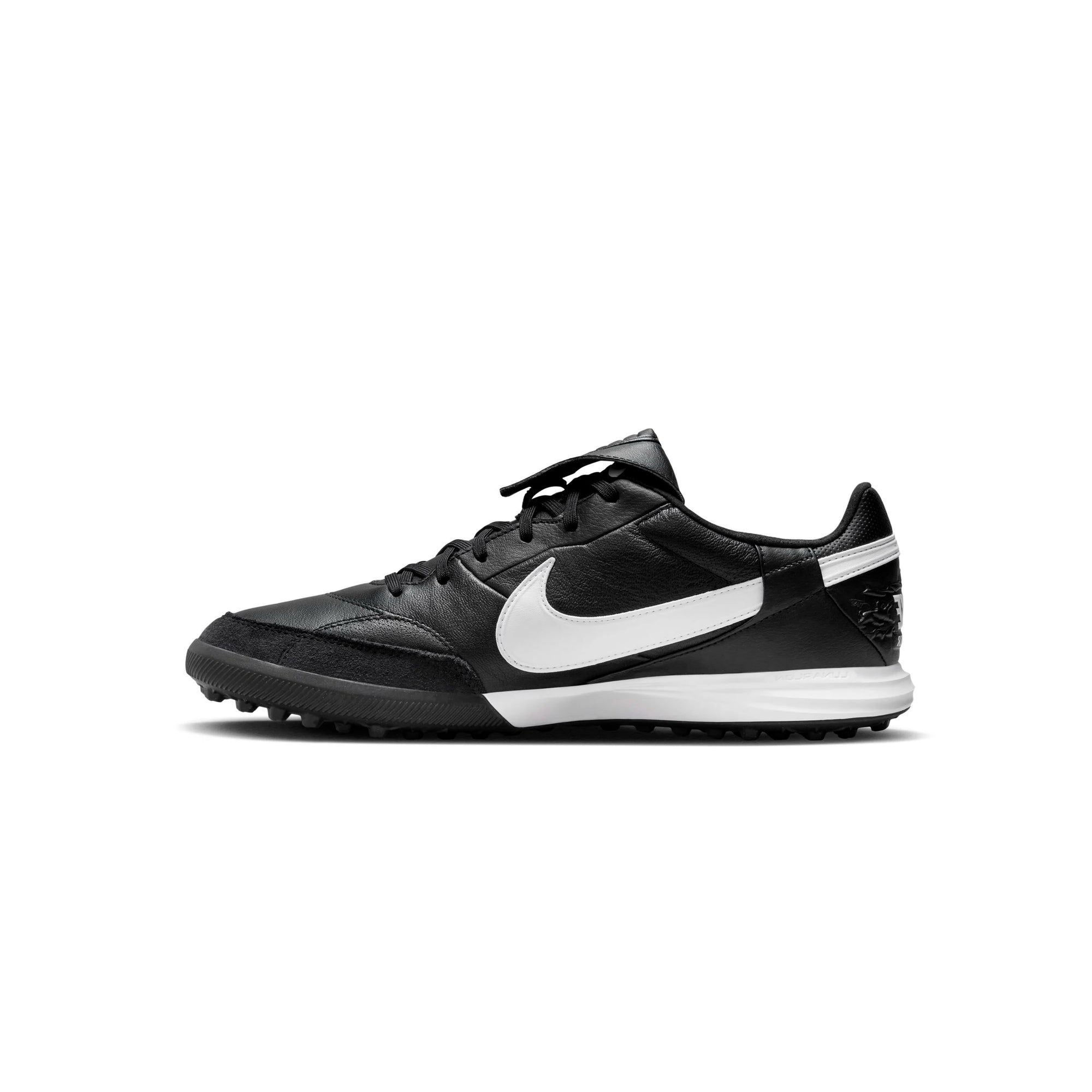 ZAPATILLAS NIKE HM0283 001 THE NIKE PREMIER III TF HOMBRE