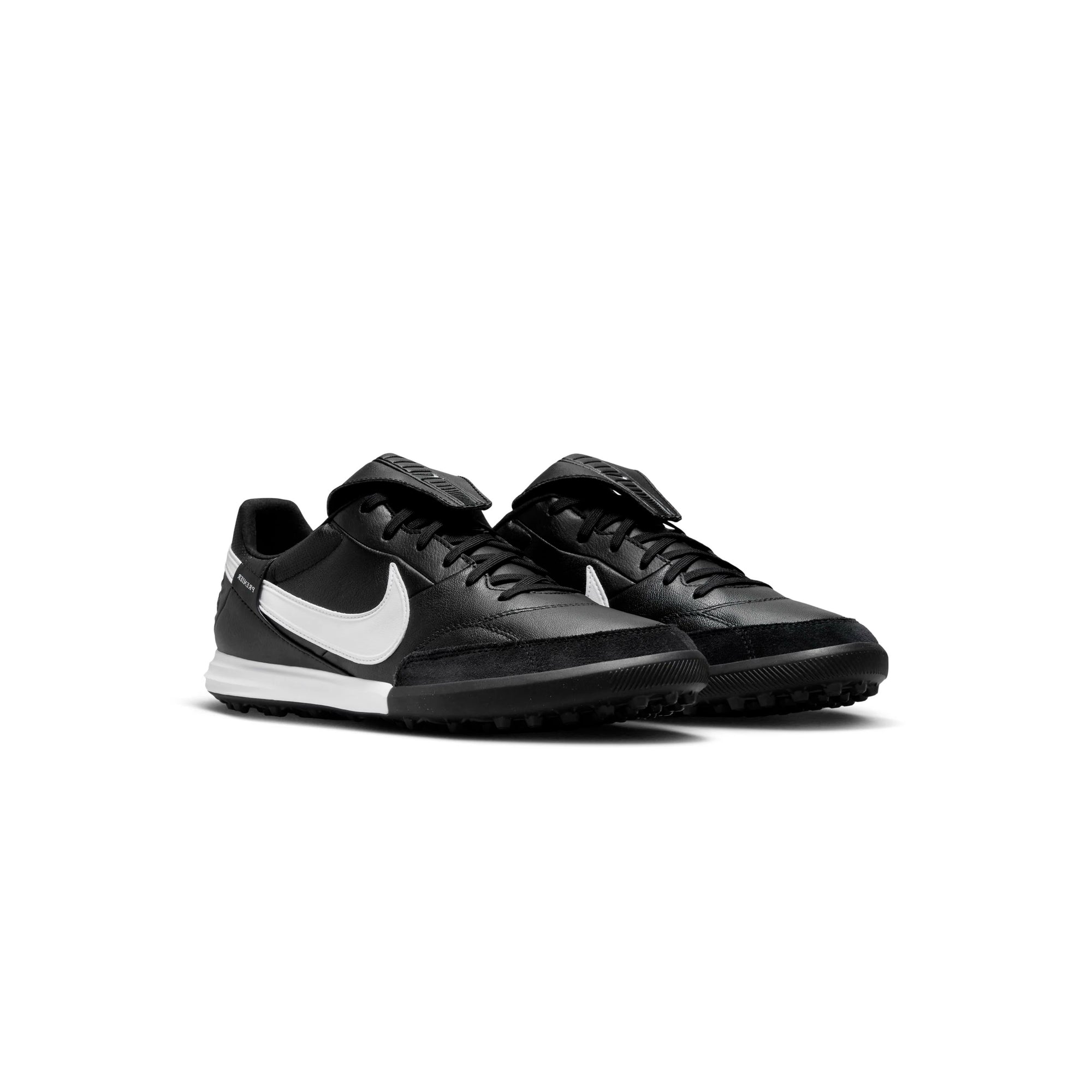 ZAPATILLAS NIKE HM0283 001 THE NIKE PREMIER III TF HOMBRE