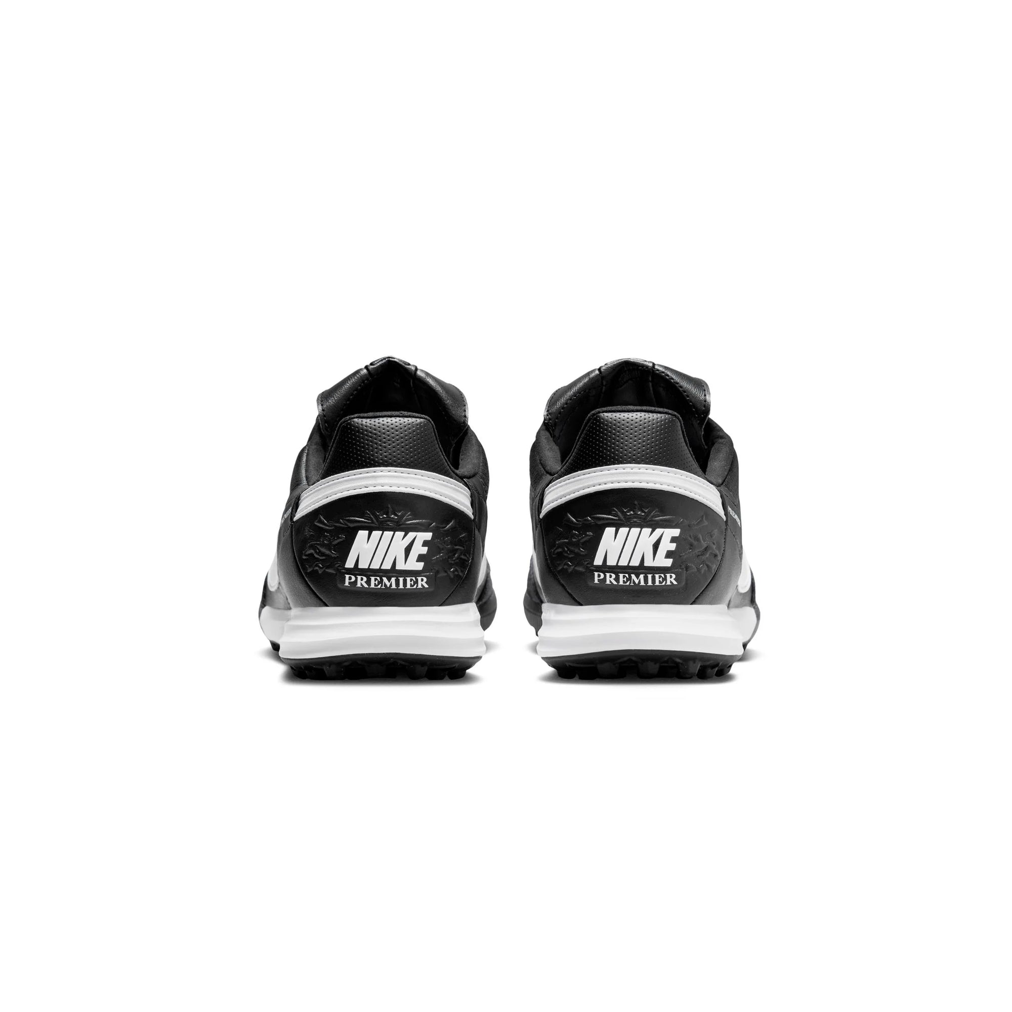 ZAPATILLAS NIKE HM0283 001 THE NIKE PREMIER III TF HOMBRE