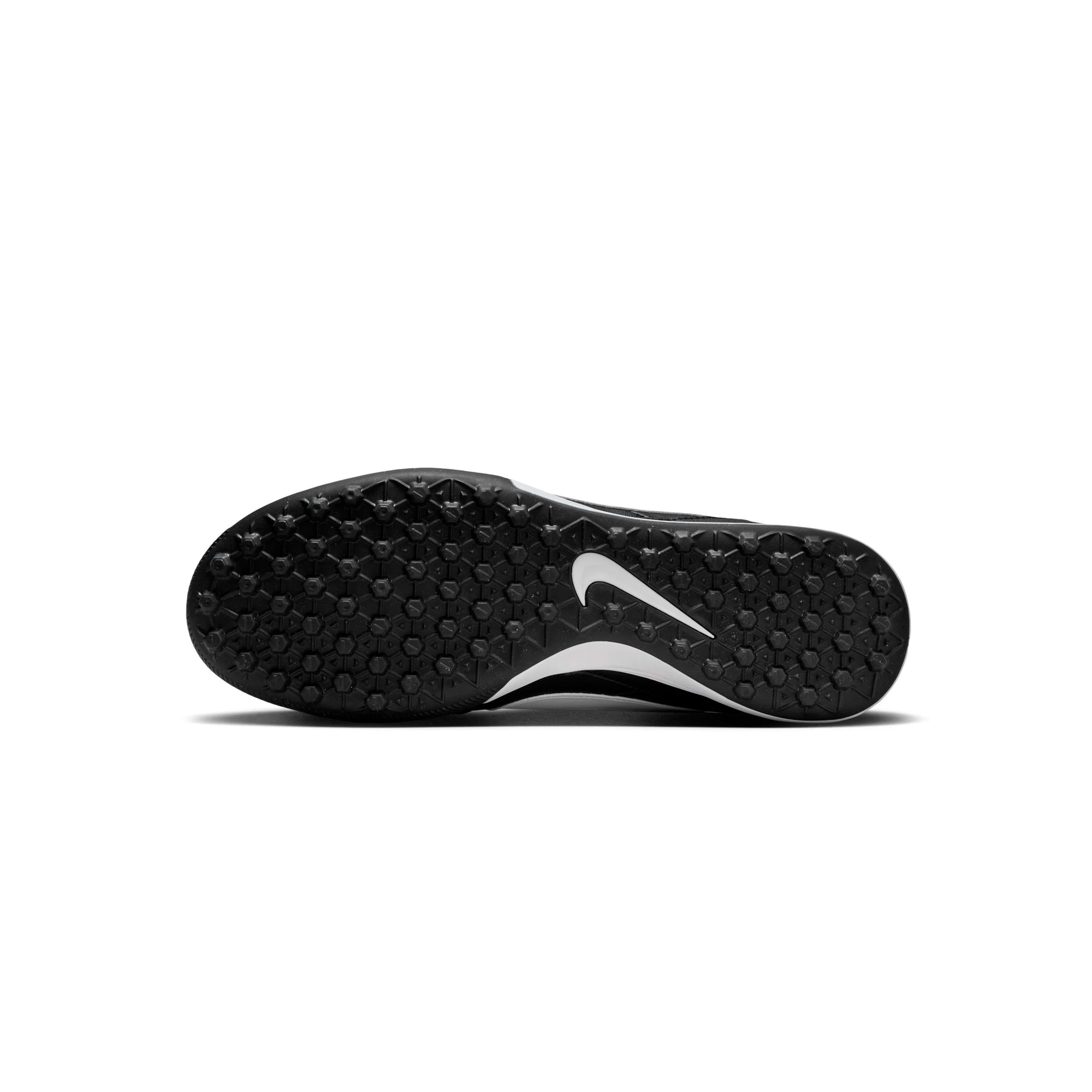 ZAPATILLAS NIKE HM0283 001 THE NIKE PREMIER III TF HOMBRE