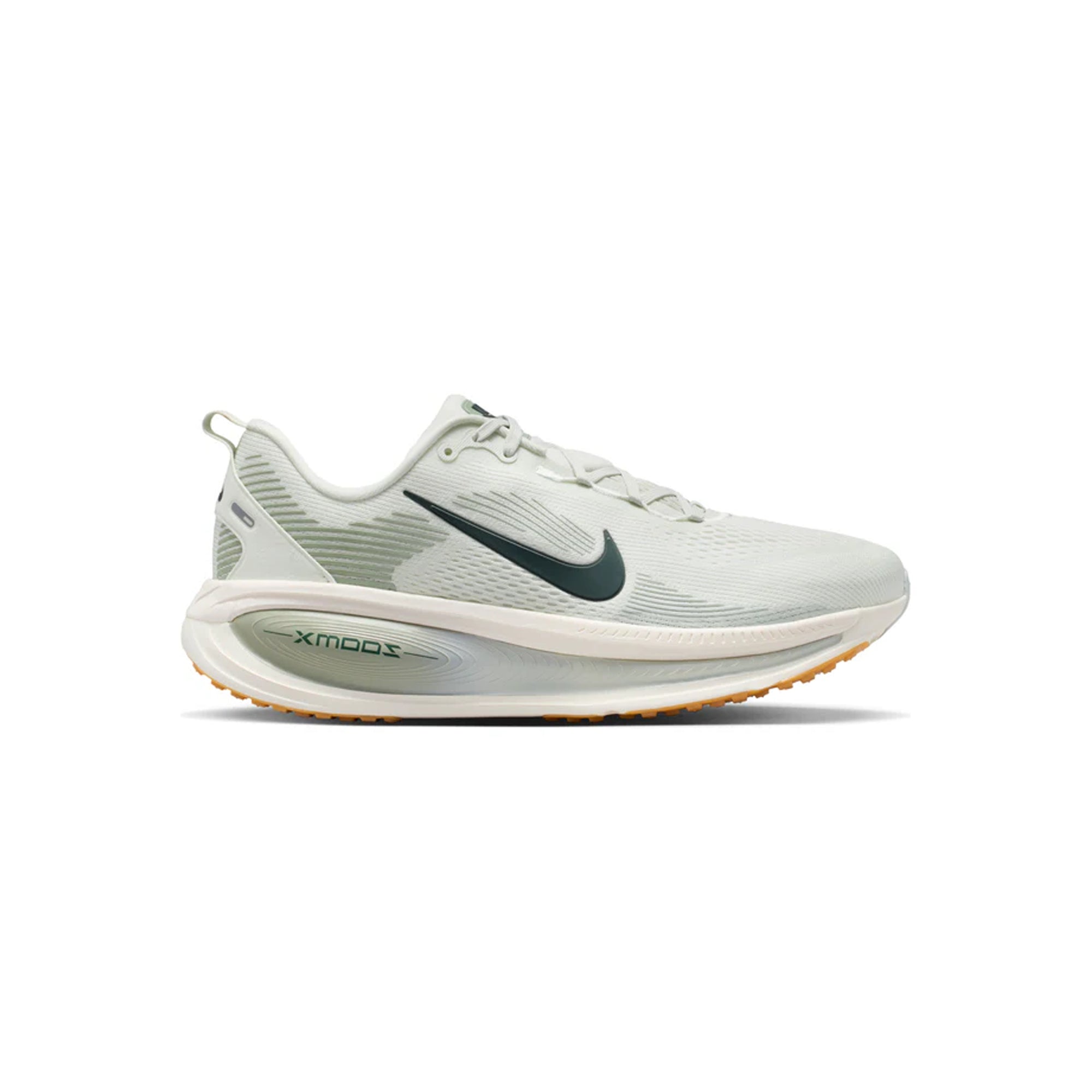 ZAPATILLAS NIKE HM6803 020 VOMERO 18 MENS HOMBRE