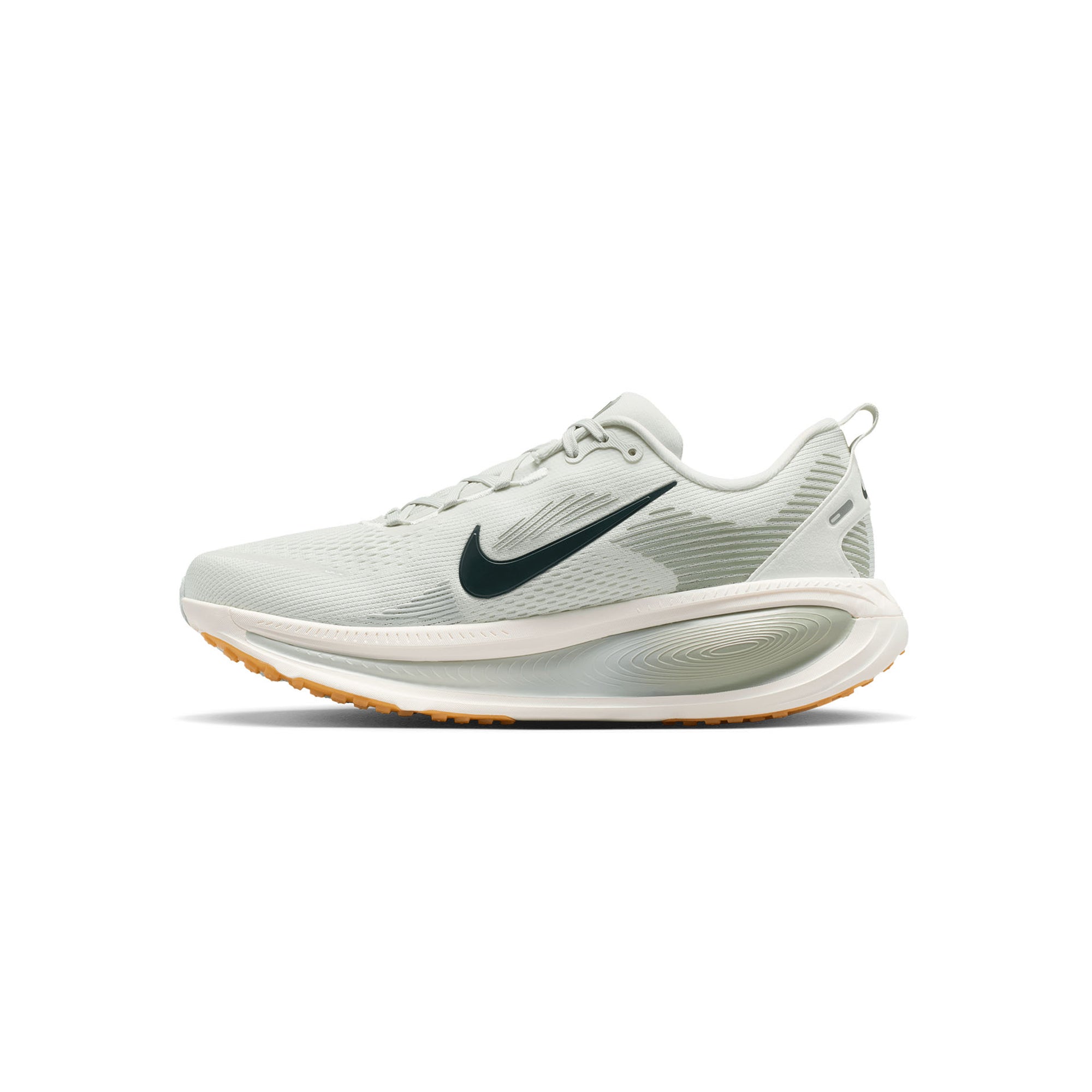 ZAPATILLAS NIKE HM6803 020 VOMERO 18 MENS HOMBRE