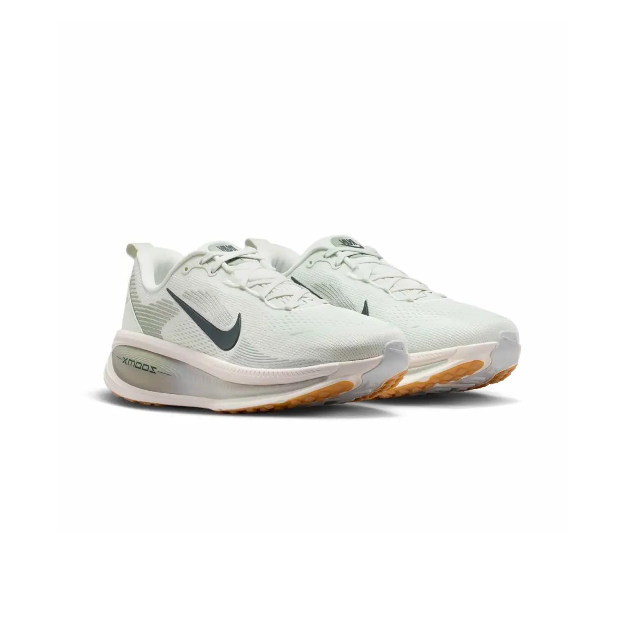 ZAPATILLAS NIKE HM6803 020 VOMERO 18 MENS HOMBRE