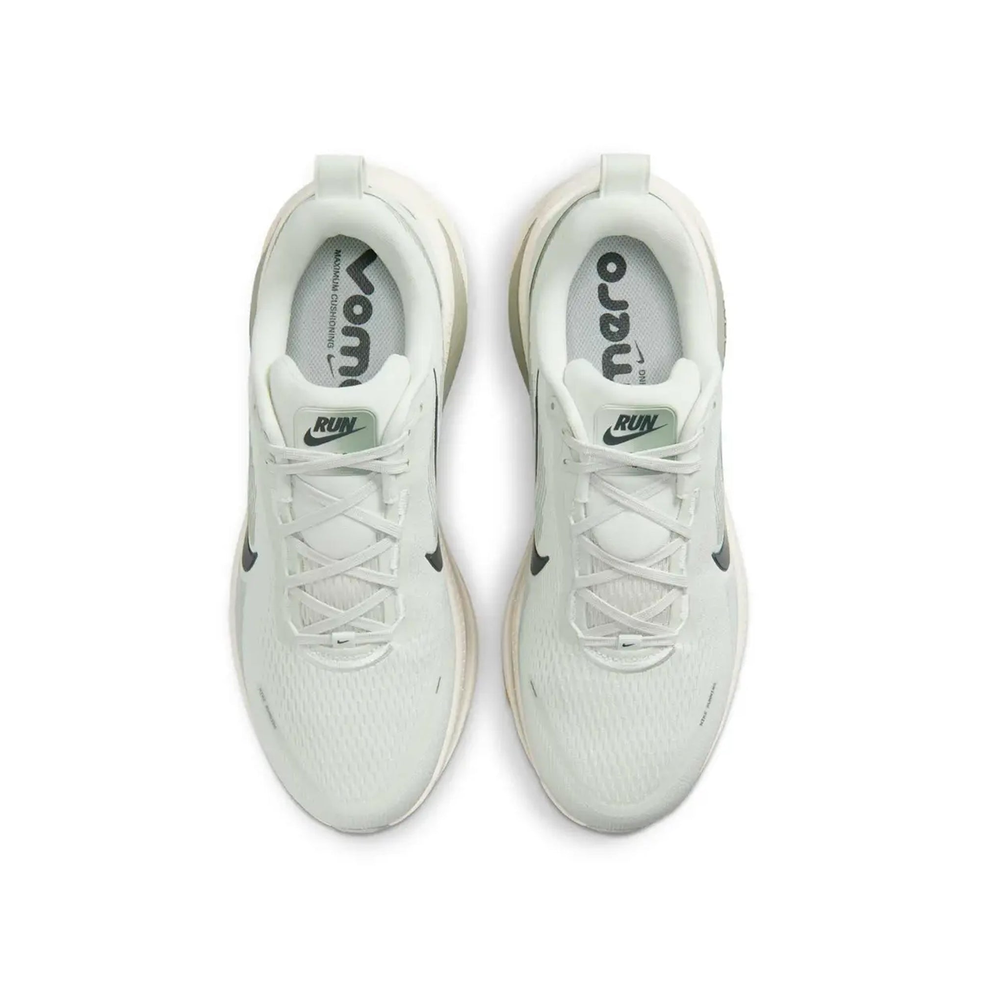 ZAPATILLAS NIKE HM6803 020 VOMERO 18 MENS HOMBRE
