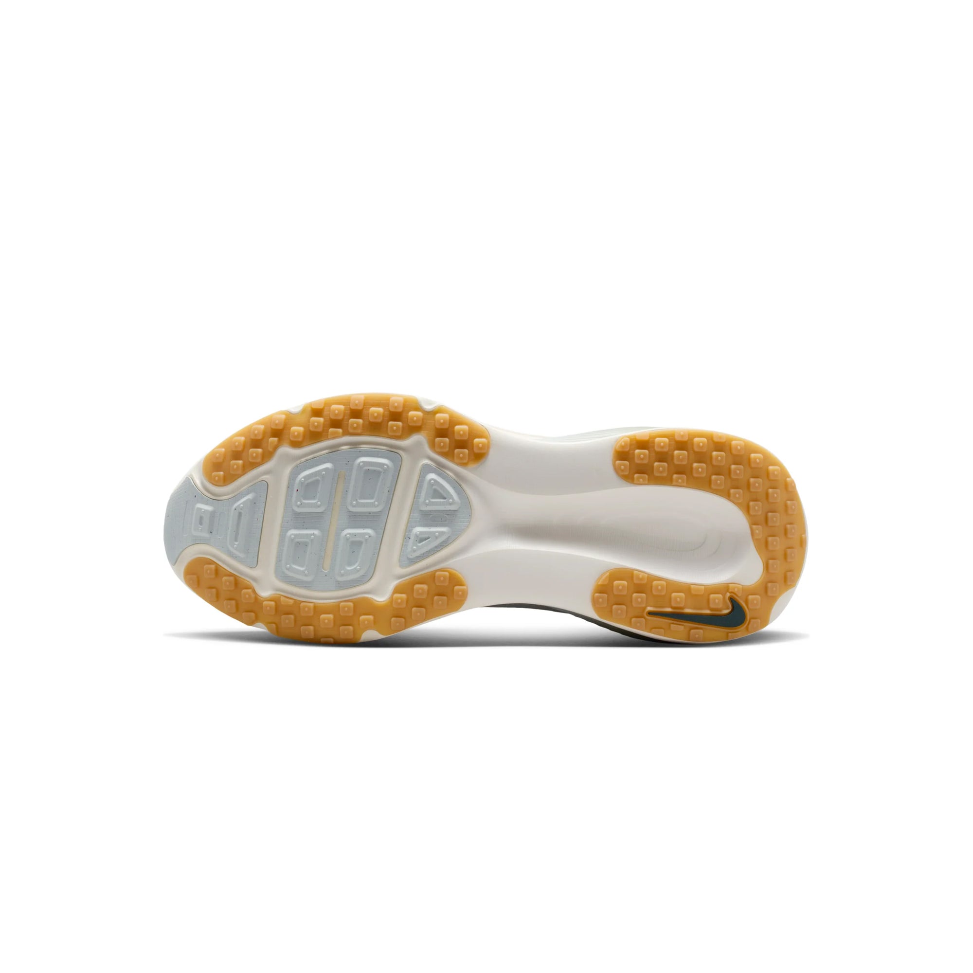 ZAPATILLAS NIKE HM6803 020 VOMERO 18 MENS HOMBRE