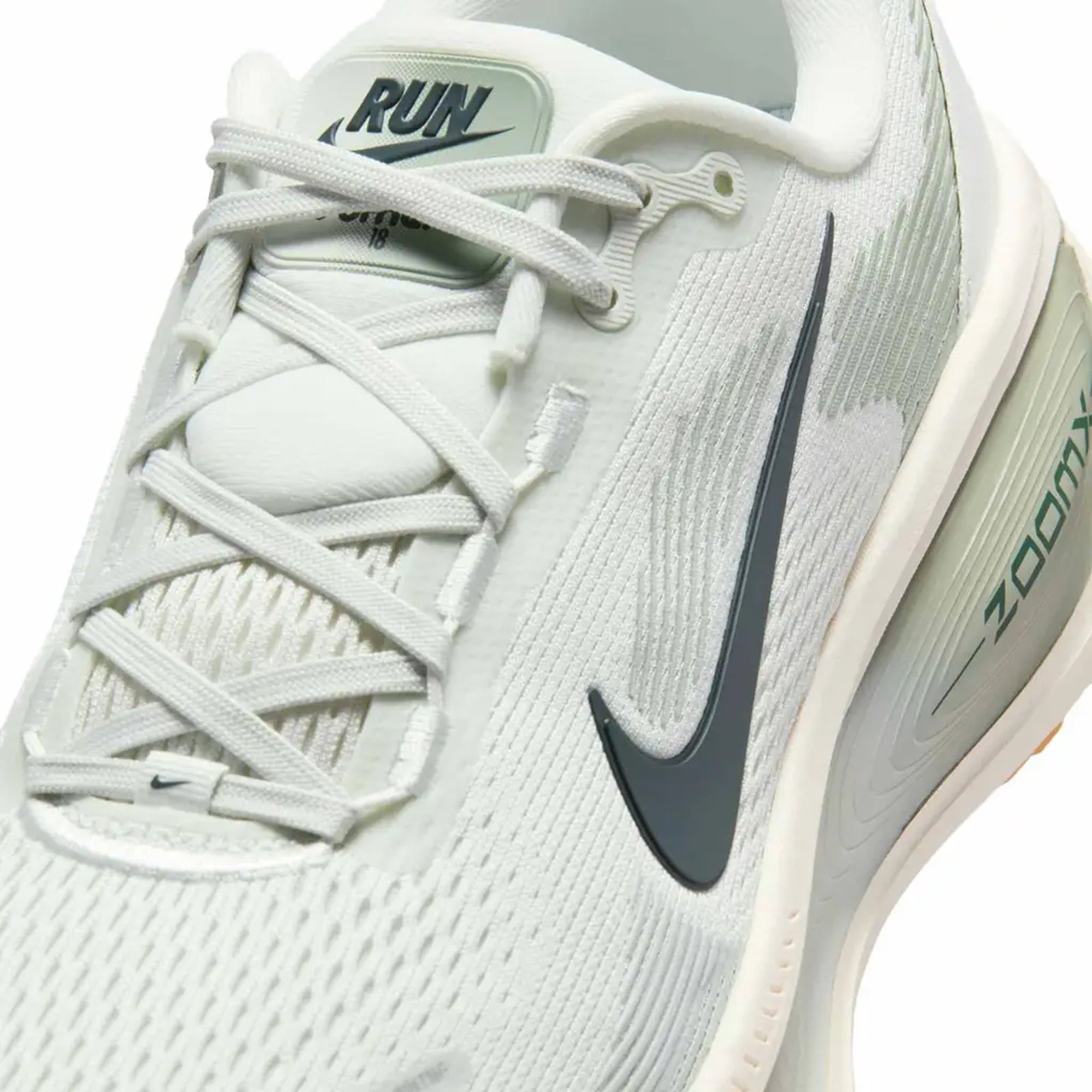 ZAPATILLAS NIKE HM6803 020 VOMERO 18 MENS HOMBRE
