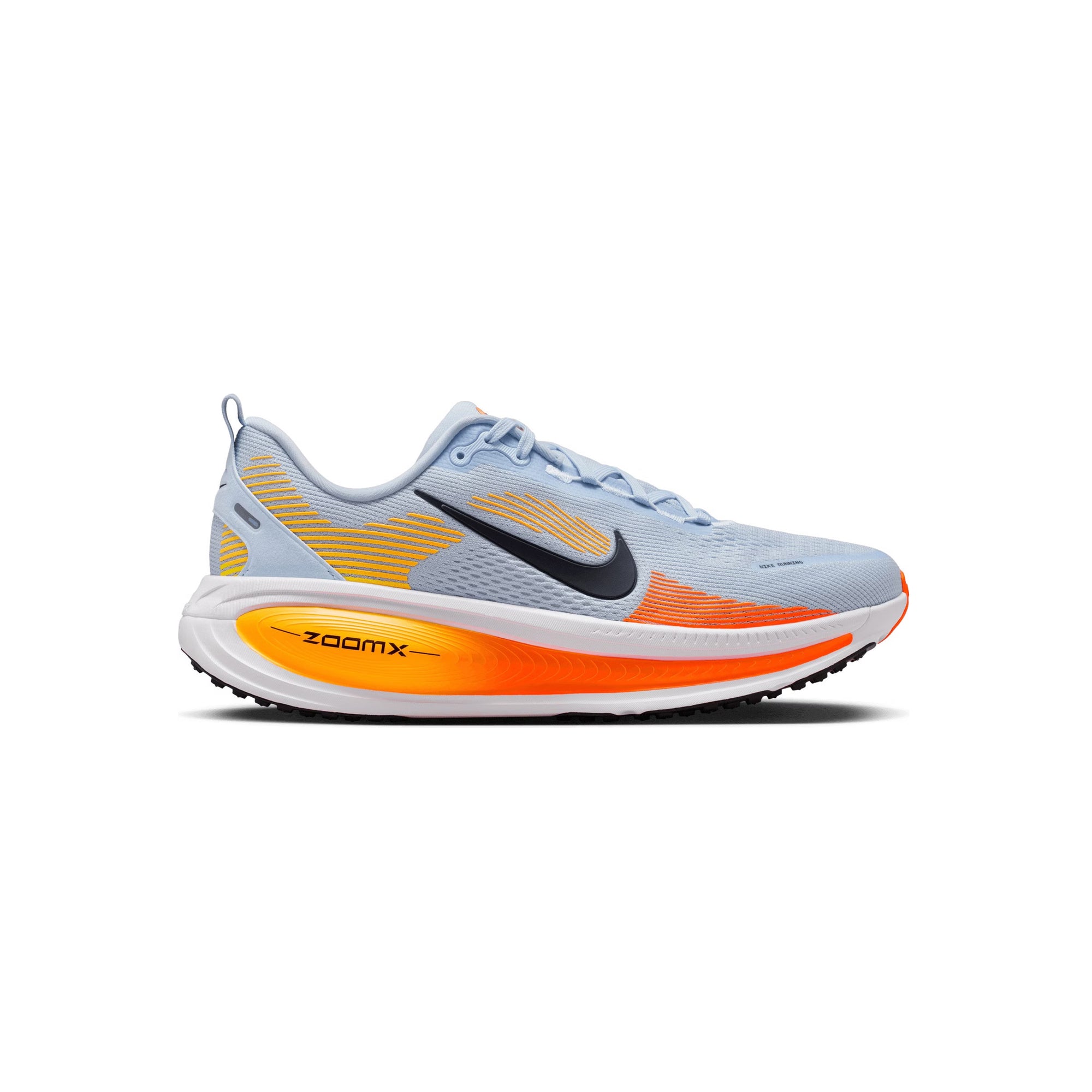 ZAPATILLAS NIKE HM6803 404 VOMERO 18 MENS HOMBRE