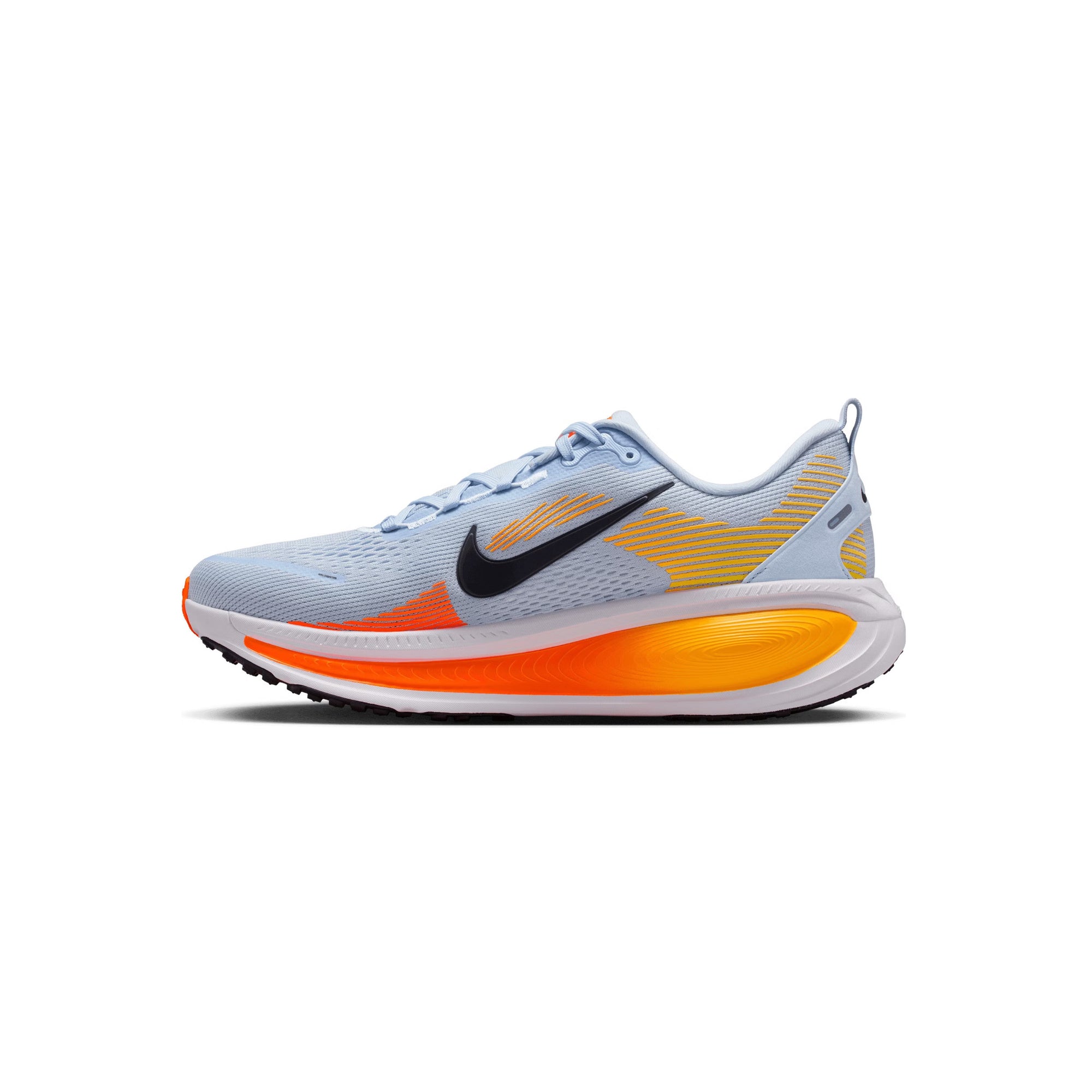 ZAPATILLAS NIKE HM6803 404 VOMERO 18 MENS HOMBRE