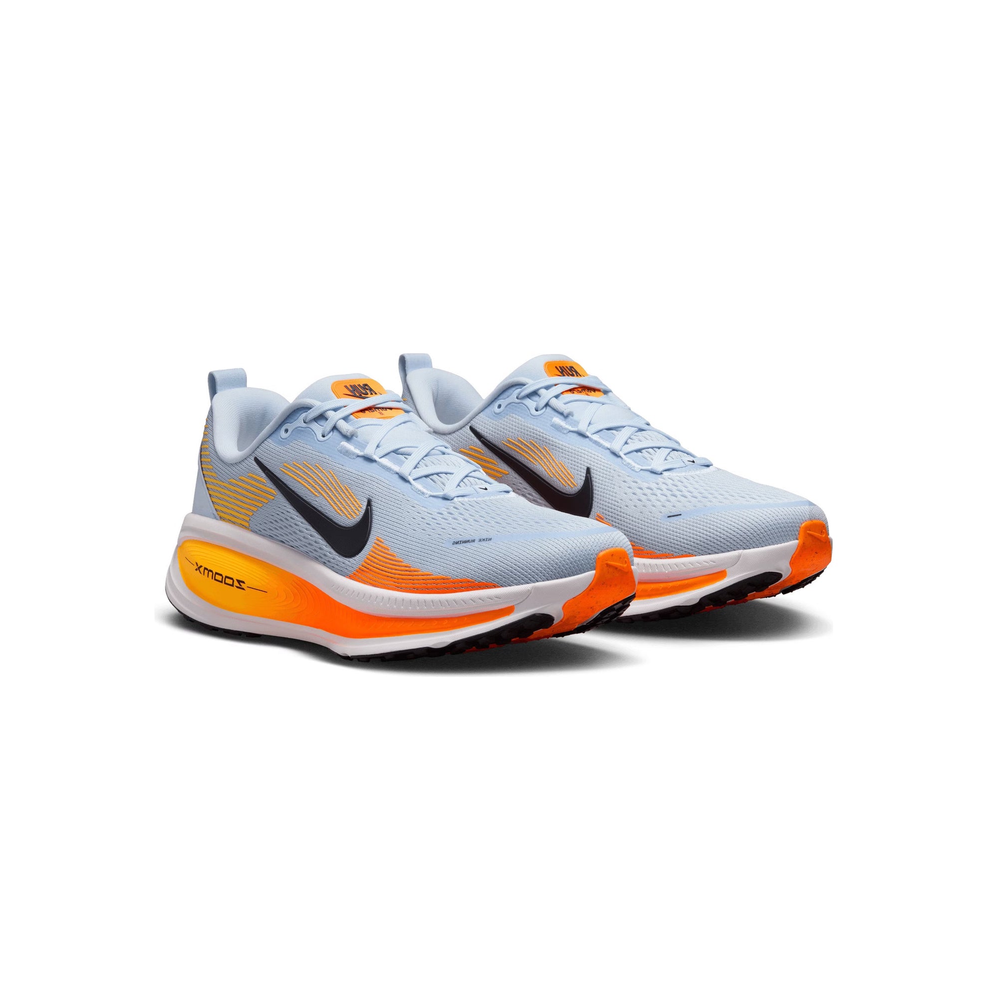 ZAPATILLAS NIKE HM6803 404 VOMERO 18 MENS HOMBRE