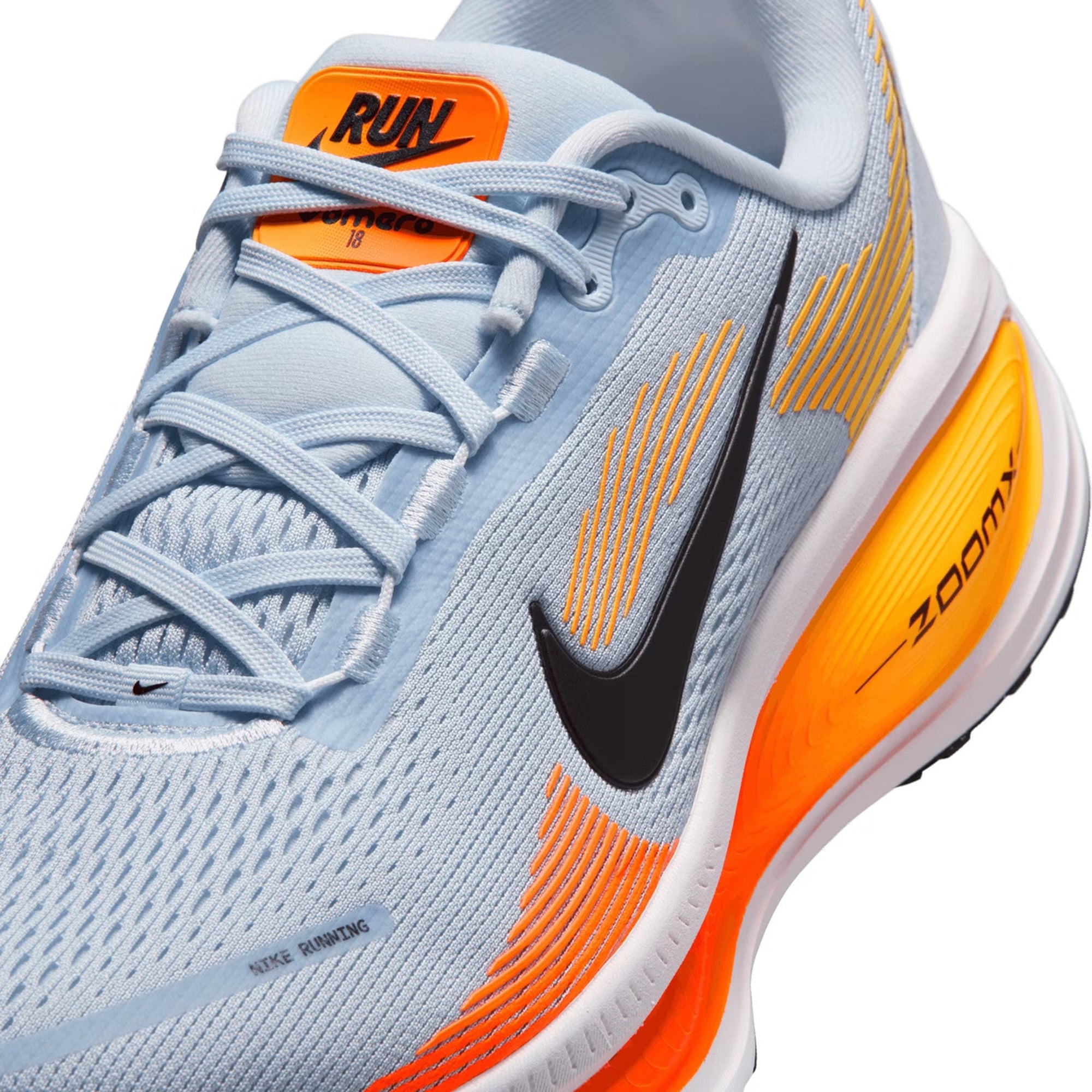 ZAPATILLAS NIKE HM6803 404 VOMERO 18 MENS HOMBRE