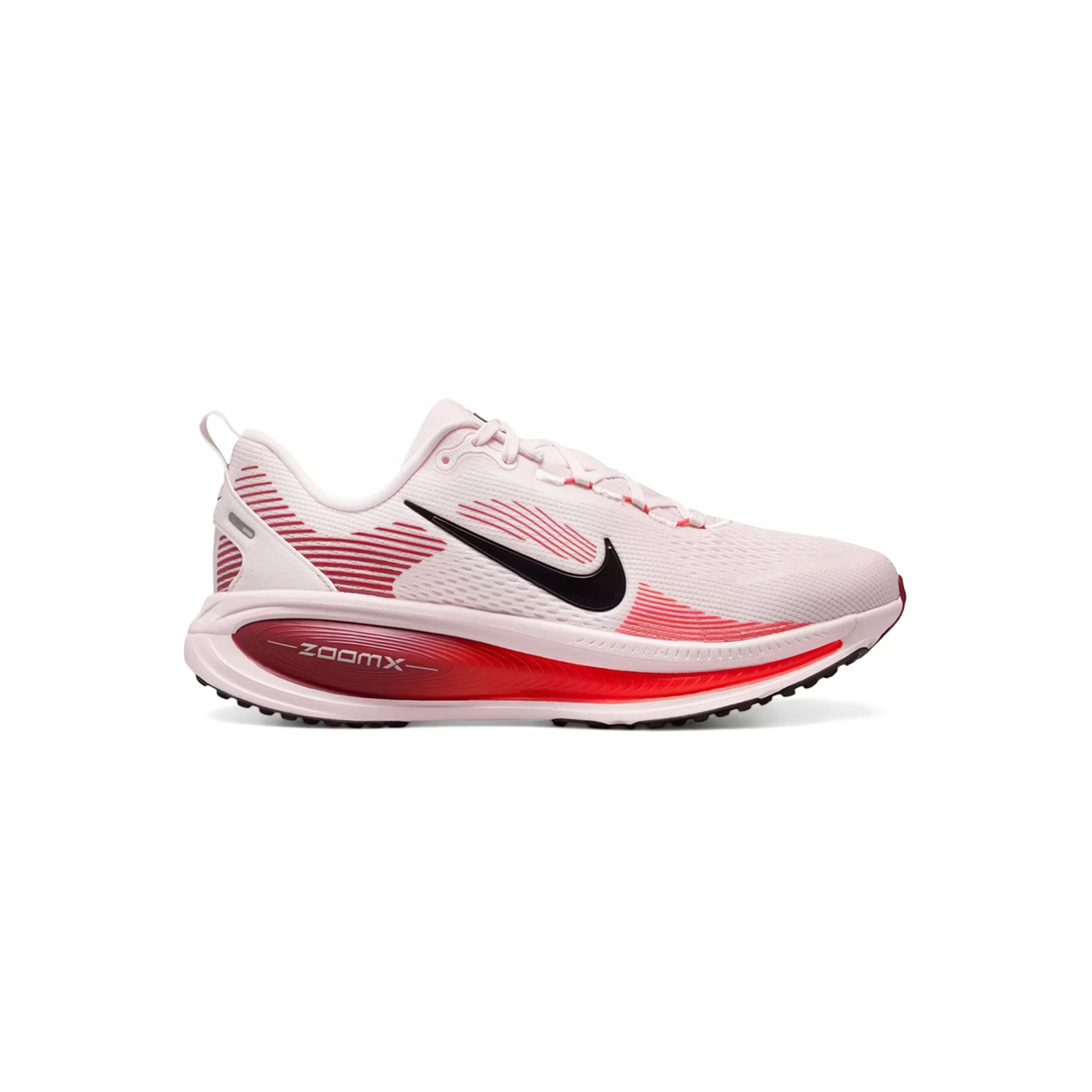 ZAPATILLAS NIKE HM6804 606 VOMERO 18 WMNS MUJER