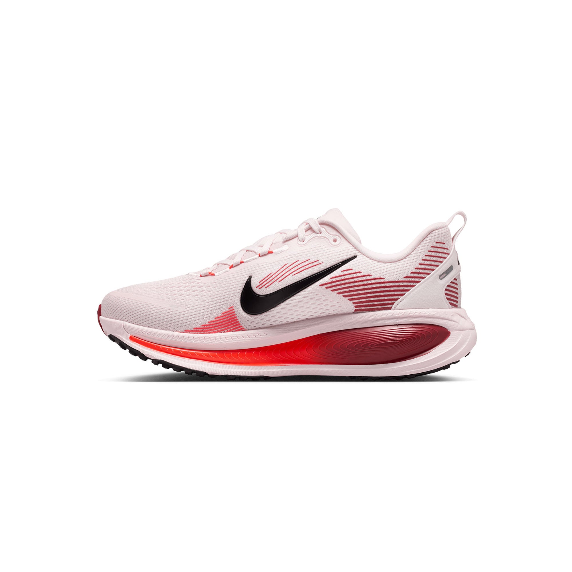 ZAPATILLAS NIKE HM6804 606 VOMERO 18 WMNS MUJER