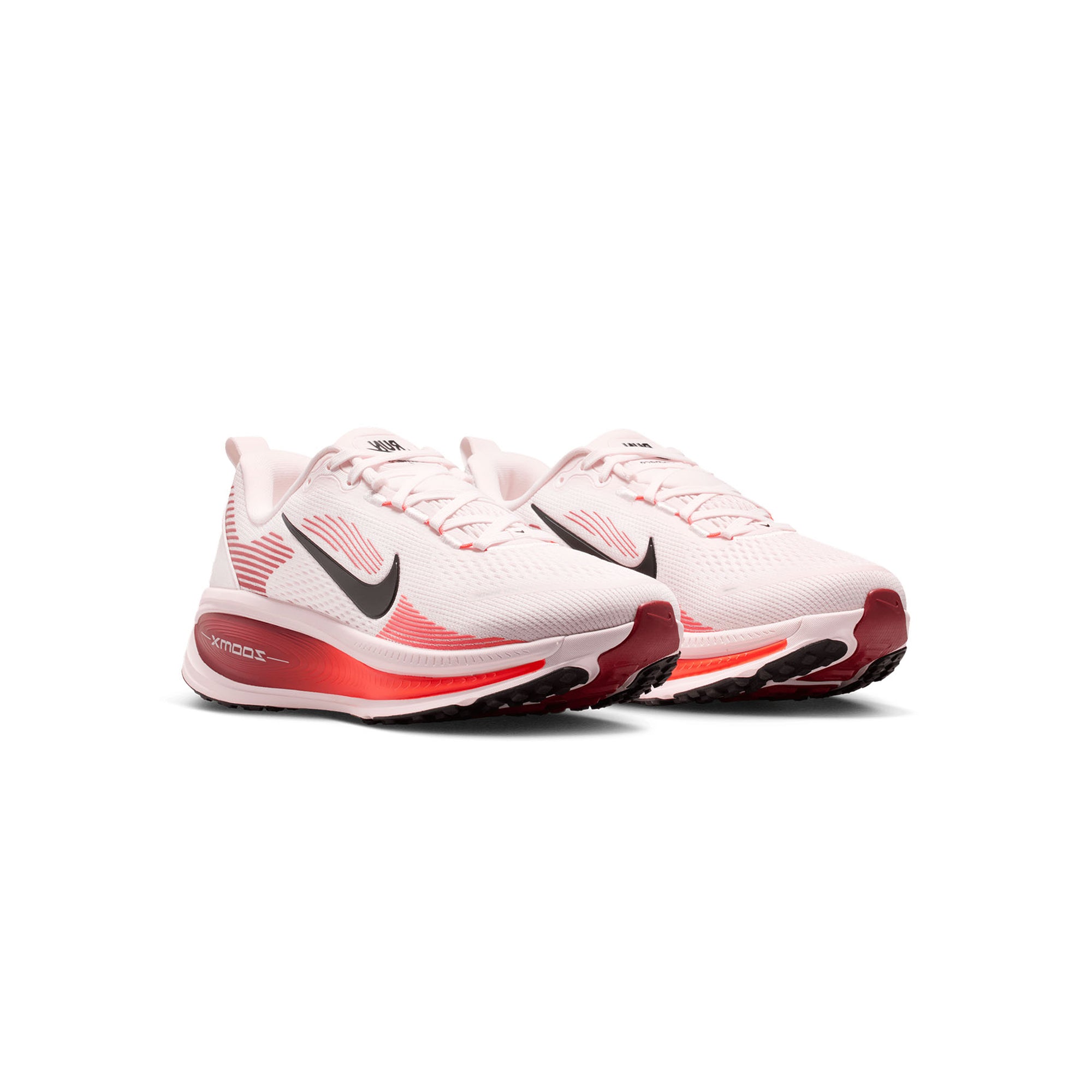 ZAPATILLAS NIKE HM6804 606 VOMERO 18 WMNS MUJER