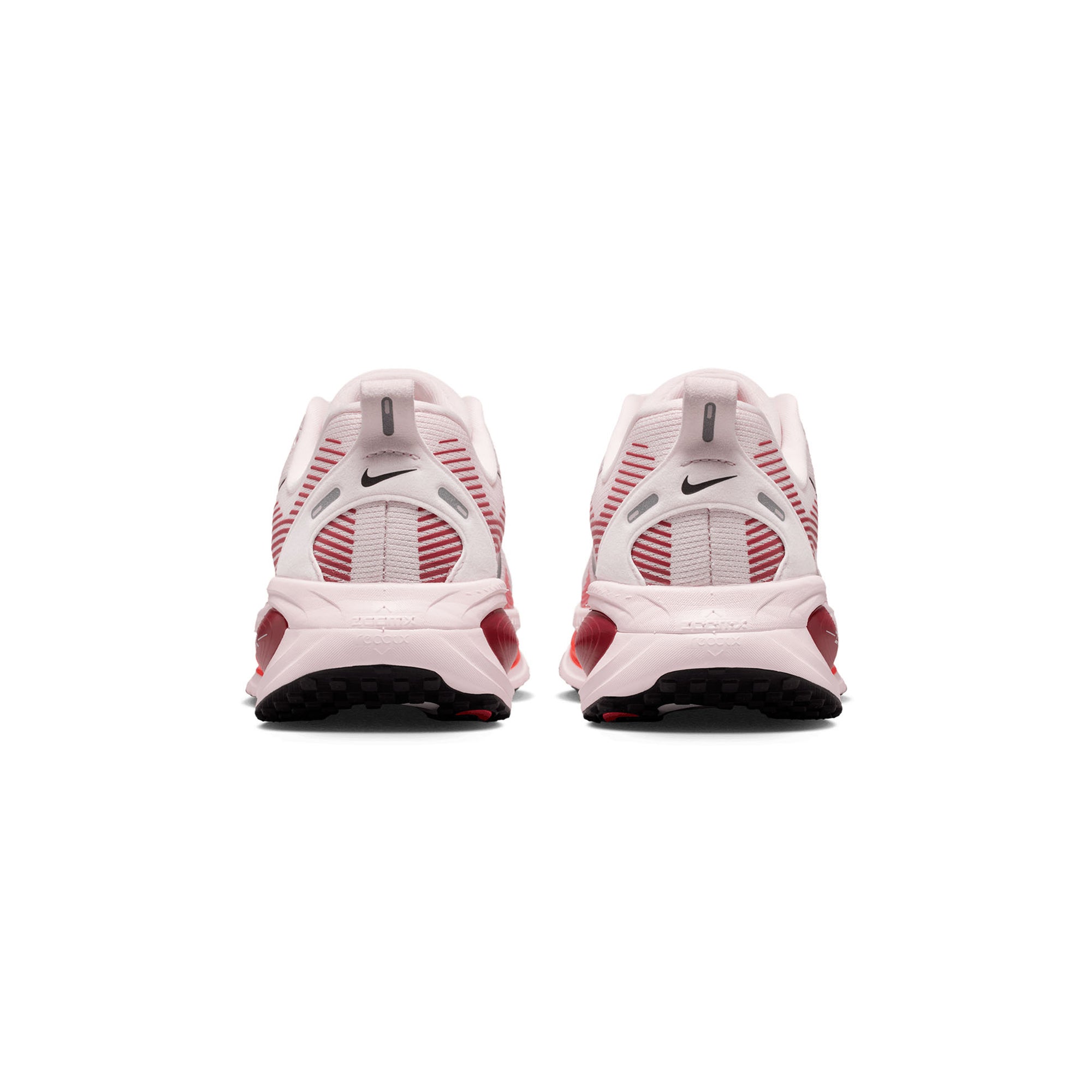 ZAPATILLAS NIKE HM6804 606 VOMERO 18 WMNS MUJER