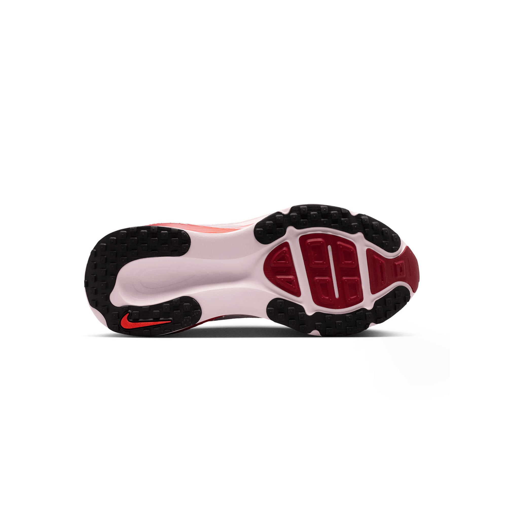 ZAPATILLAS NIKE HM6804 606 VOMERO 18 WMNS MUJER