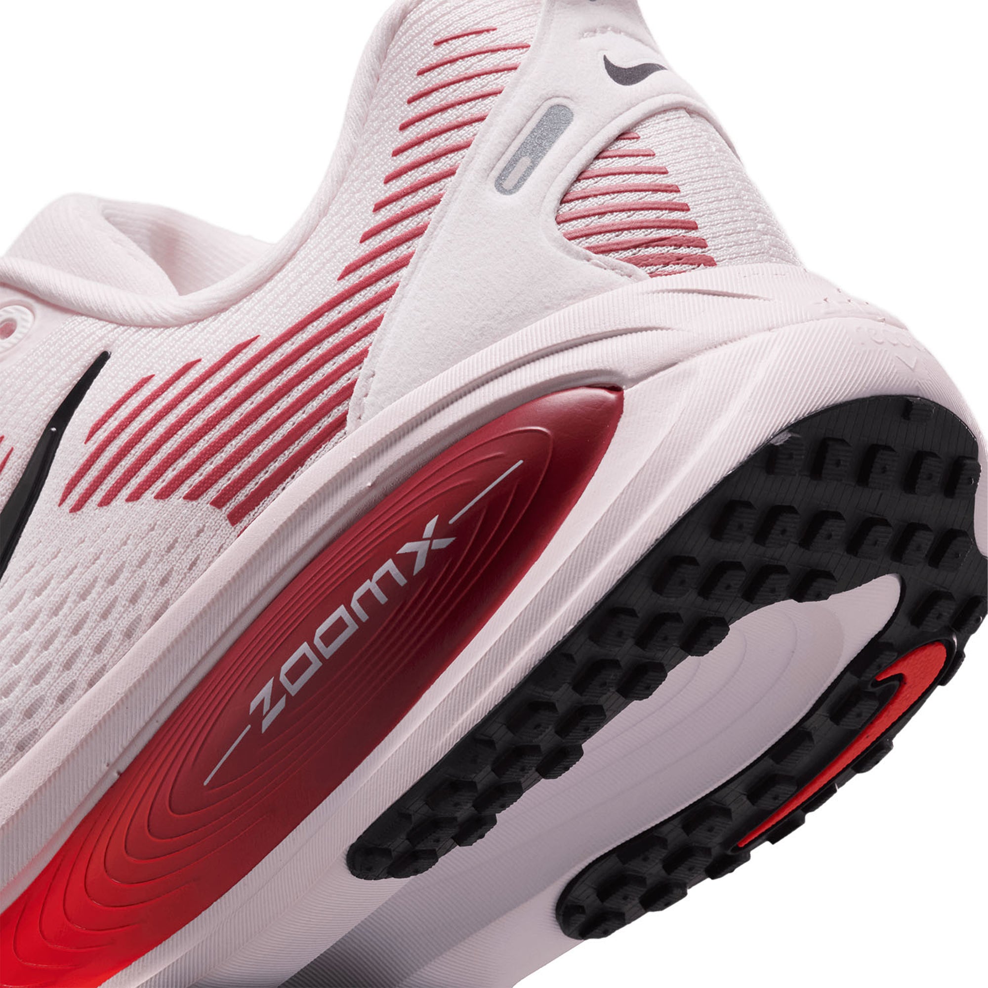 ZAPATILLAS NIKE HM6804 606 VOMERO 18 WMNS MUJER