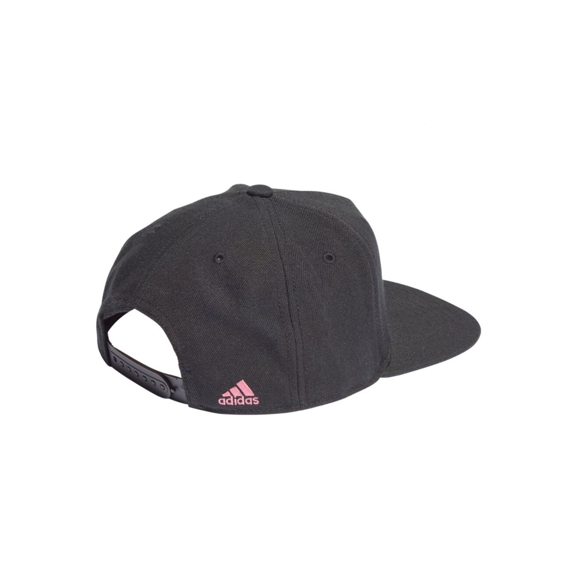 GORRO ADIDAS HN6952 000 JUVE SB CAP HOMBRE