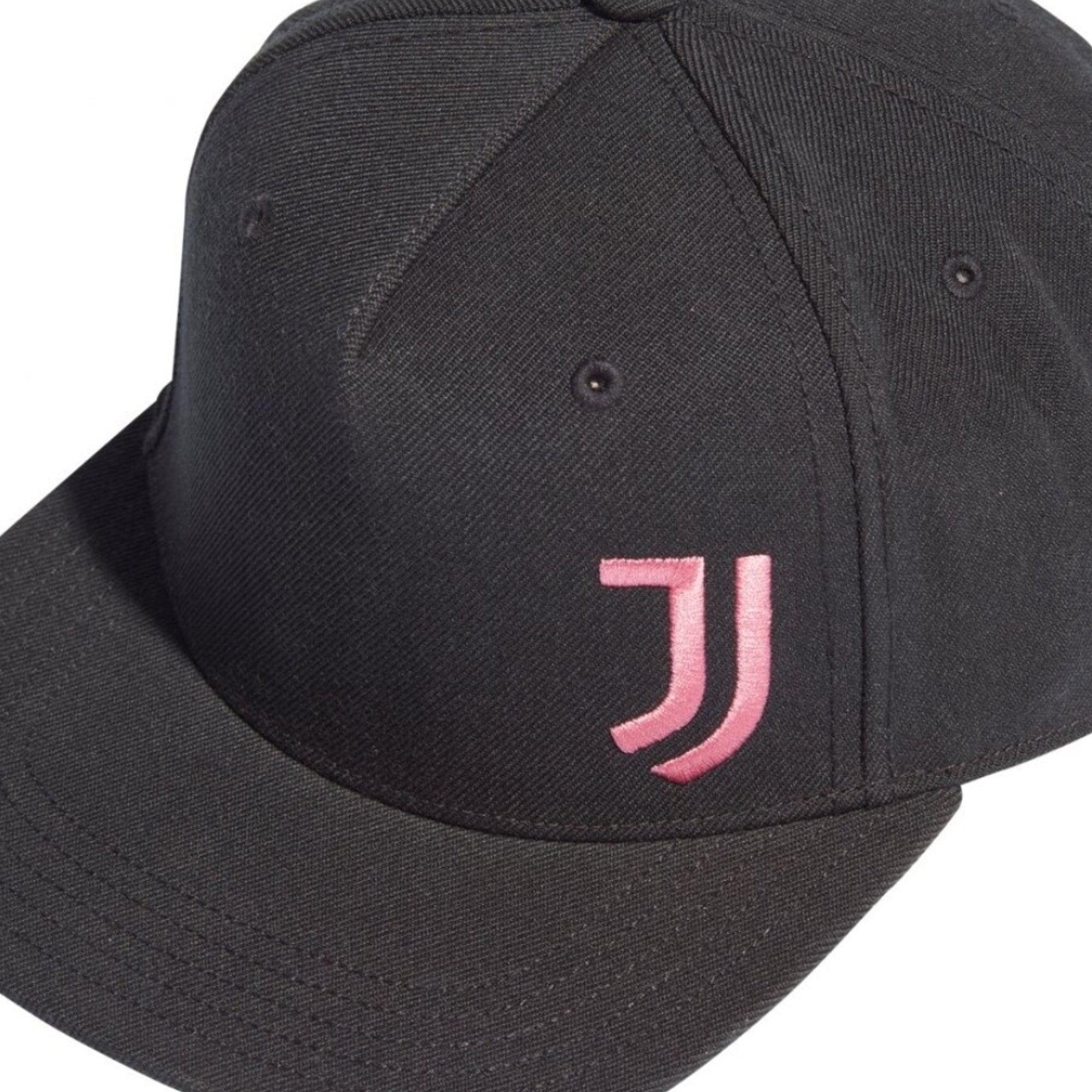 GORRO ADIDAS HN6952 000 JUVE SB CAP HOMBRE