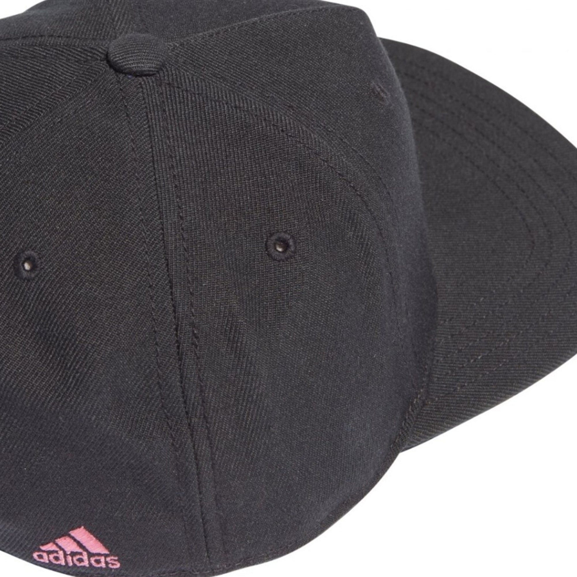 GORRO ADIDAS HN6952 000 JUVE SB CAP HOMBRE