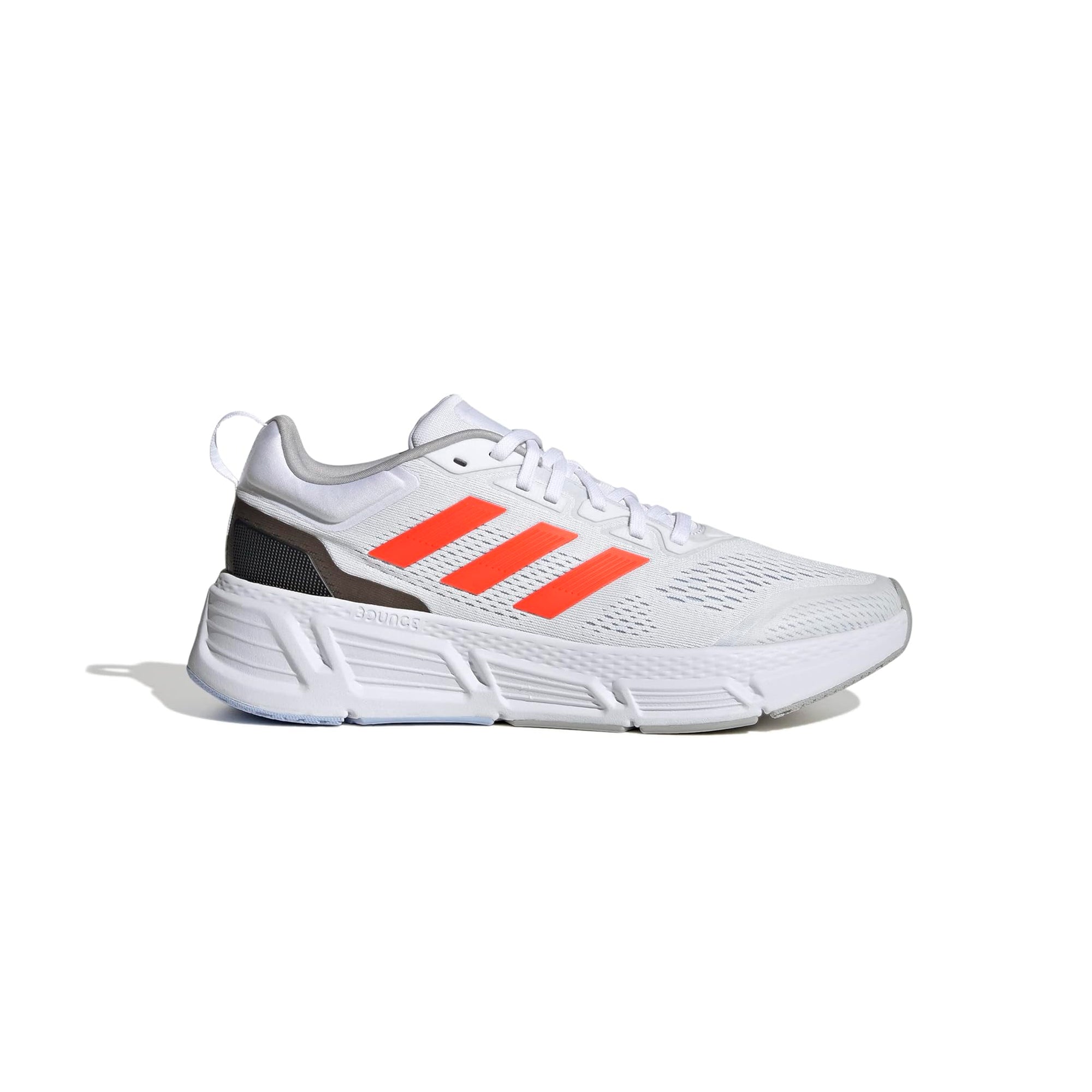 ZAPATILLAS ADIDAS HP2435 000 QUESTAR HOMBRE