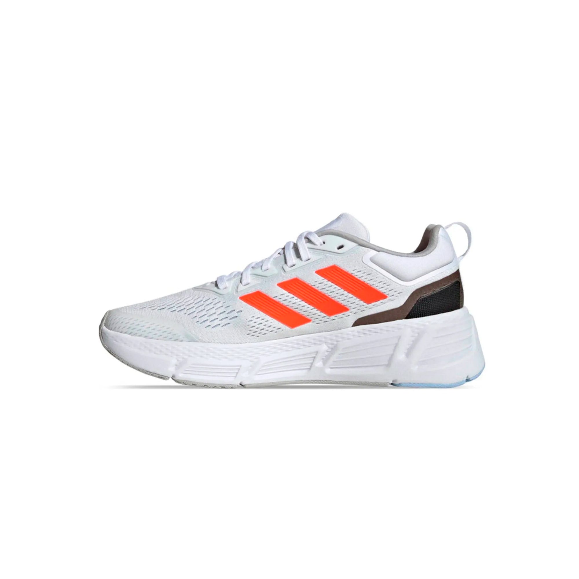 ZAPATILLAS ADIDAS HP2435 000 QUESTAR HOMBRE