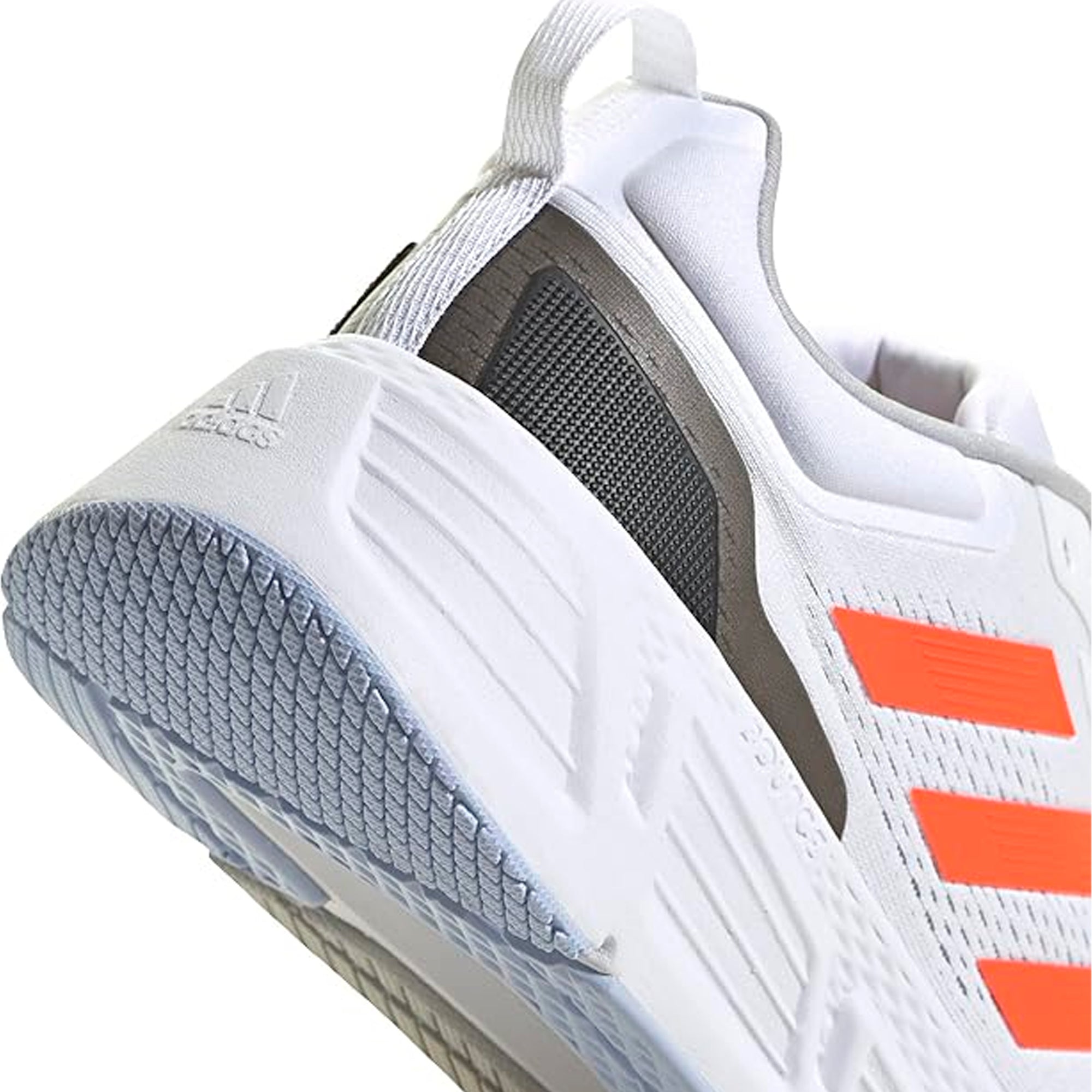 ZAPATILLAS ADIDAS HP2435 000 QUESTAR HOMBRE