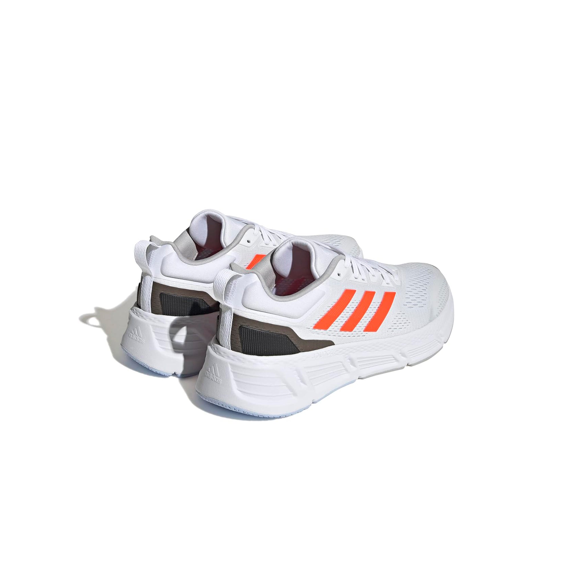 ZAPATILLAS ADIDAS HP2435 000 QUESTAR HOMBRE