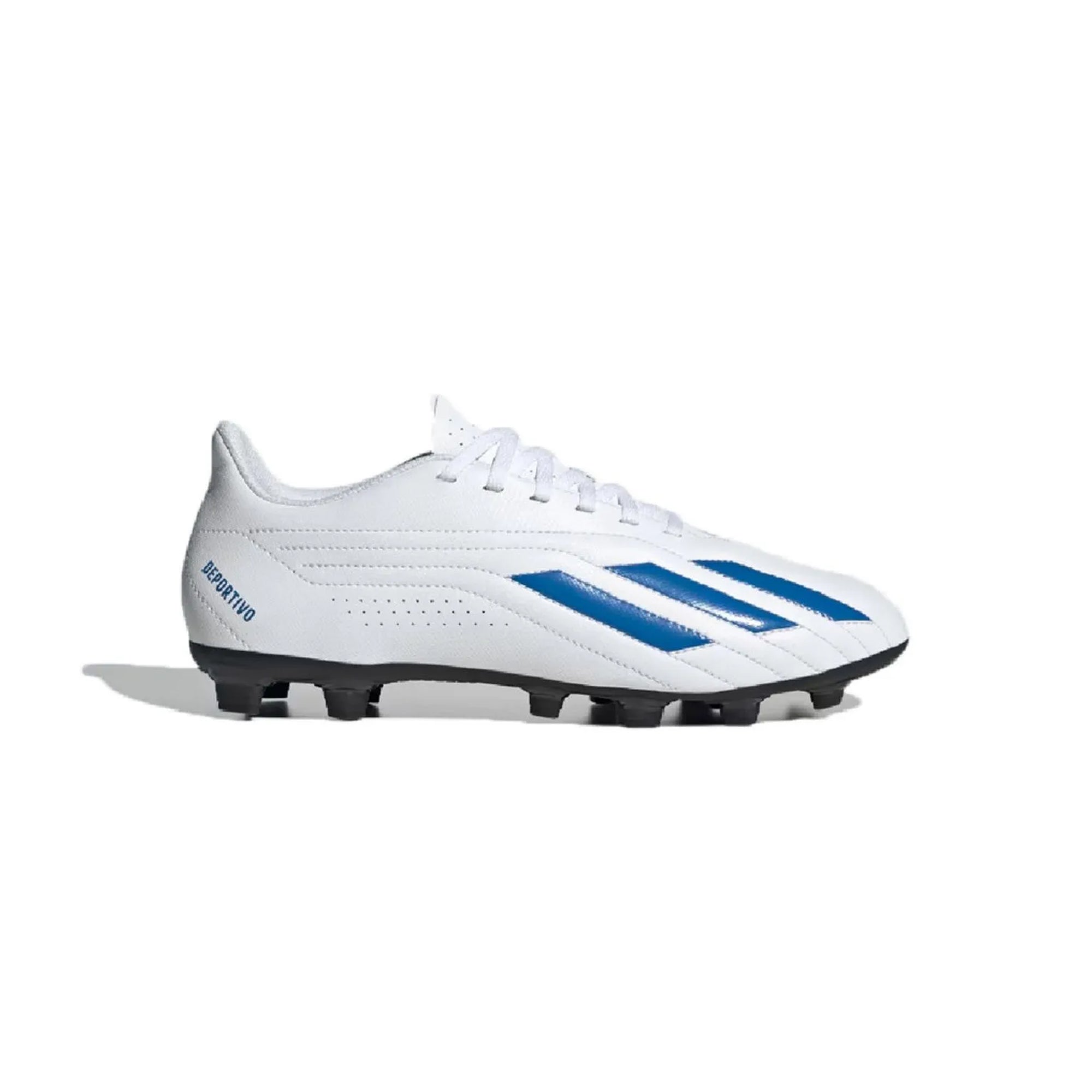 ZAPATILLAS ADIDAS HP2508 000 DEPORTIVO II FXG HOMBRE