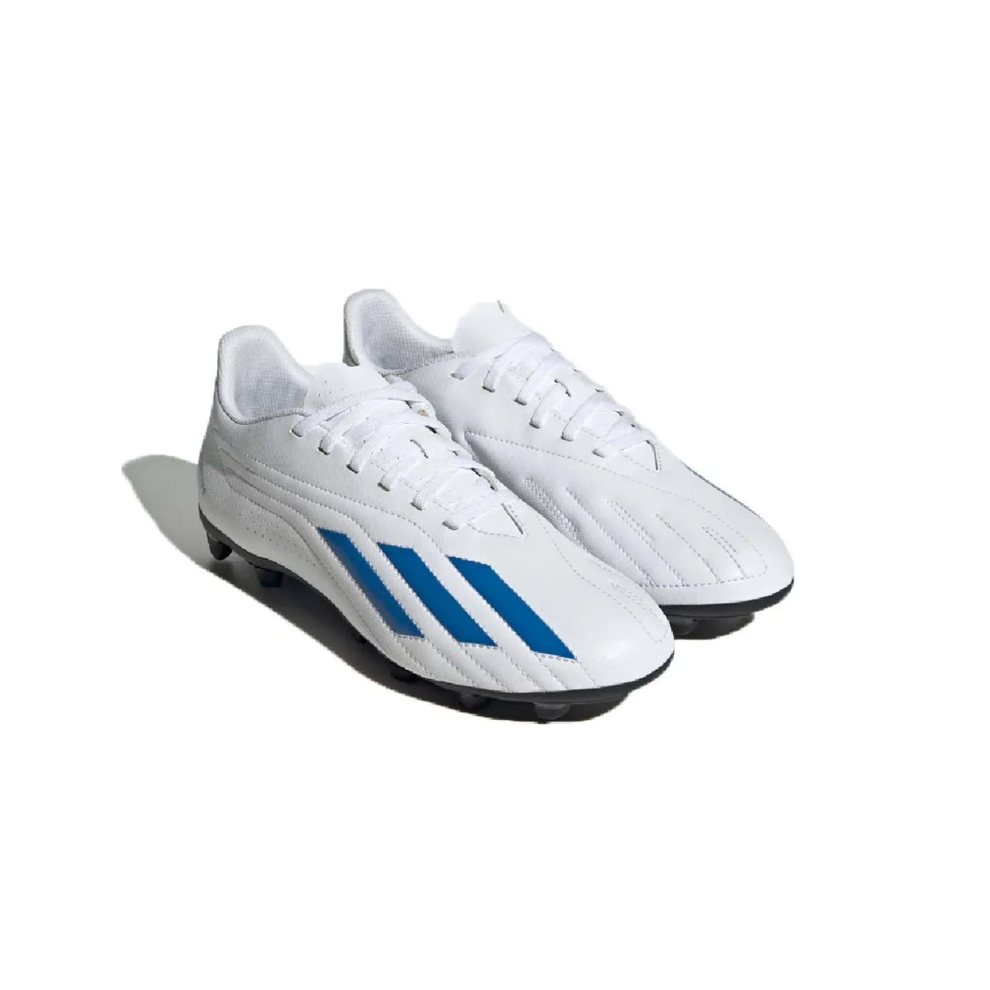ZAPATILLAS ADIDAS HP2508 000 DEPORTIVO II FXG HOMBRE