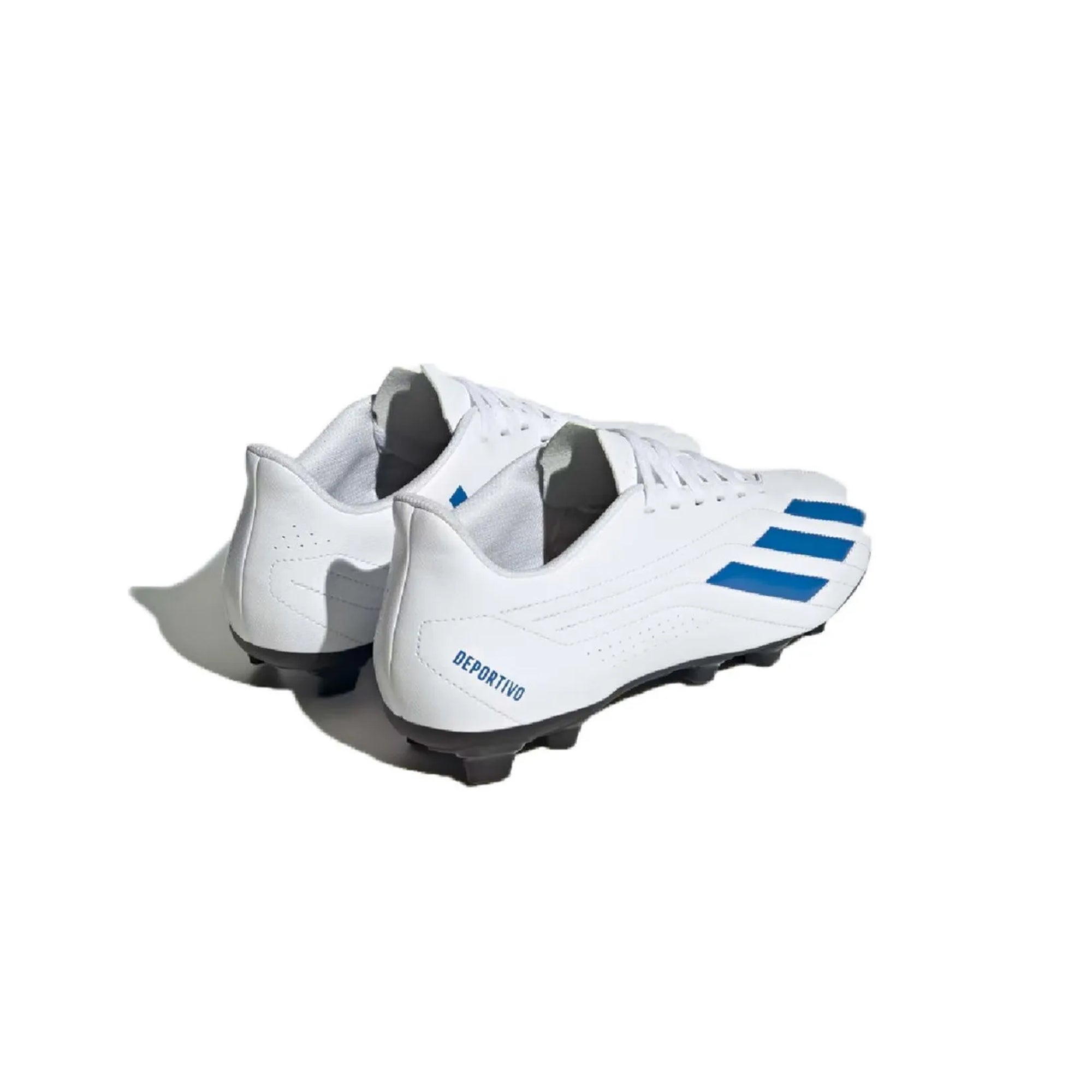 ZAPATILLAS ADIDAS HP2508 000 DEPORTIVO II FXG HOMBRE