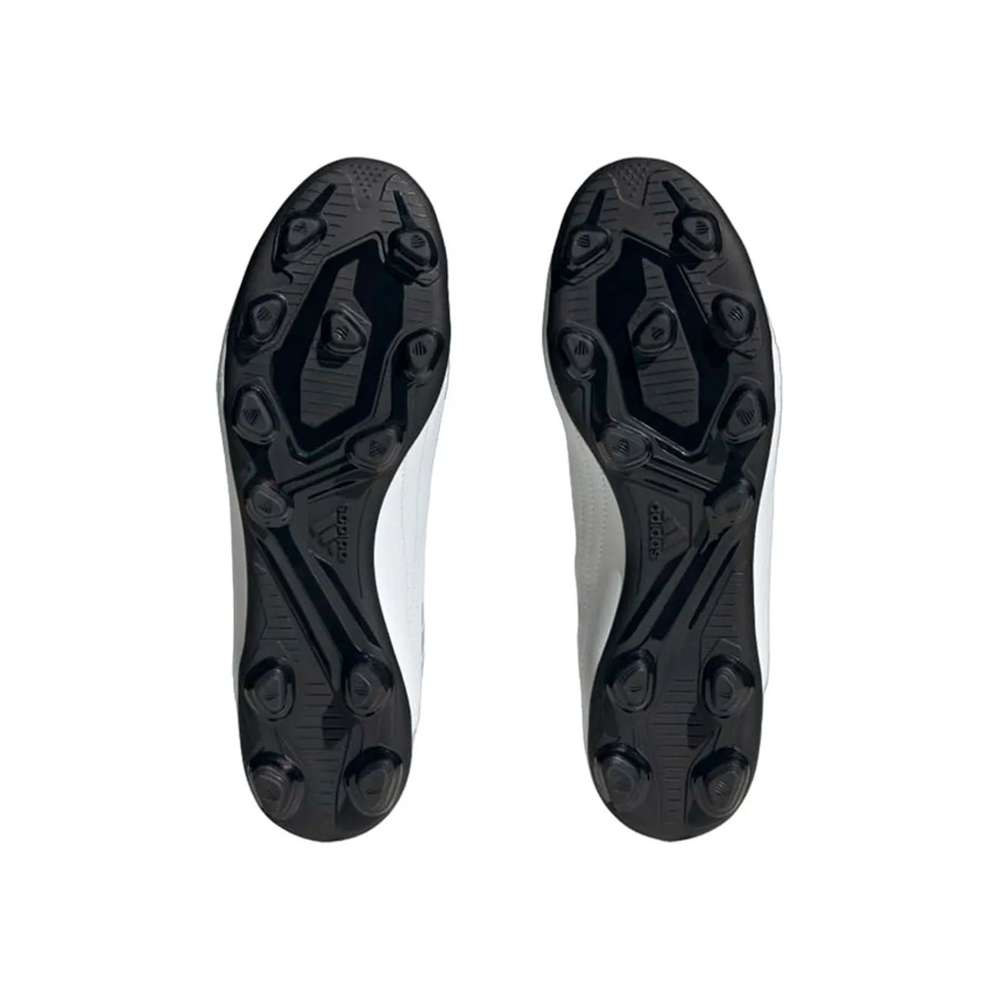 ZAPATILLAS ADIDAS HP2508 000 DEPORTIVO II FXG HOMBRE