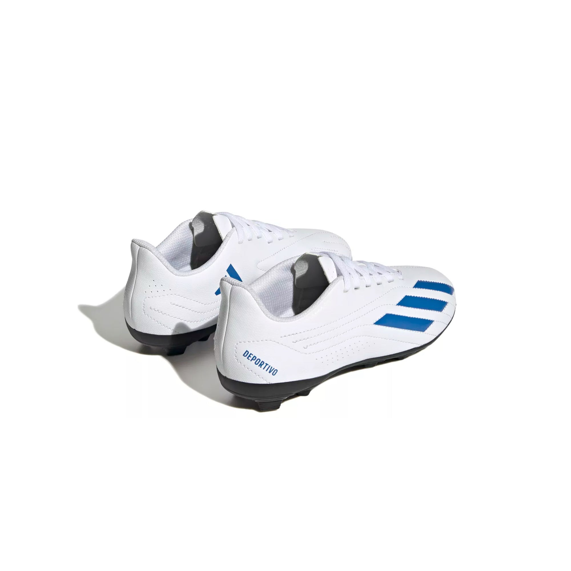 ZAPATILLAS ADIDAS HP2511 000 DEPORTIVO II FXG J JR NIÑOS