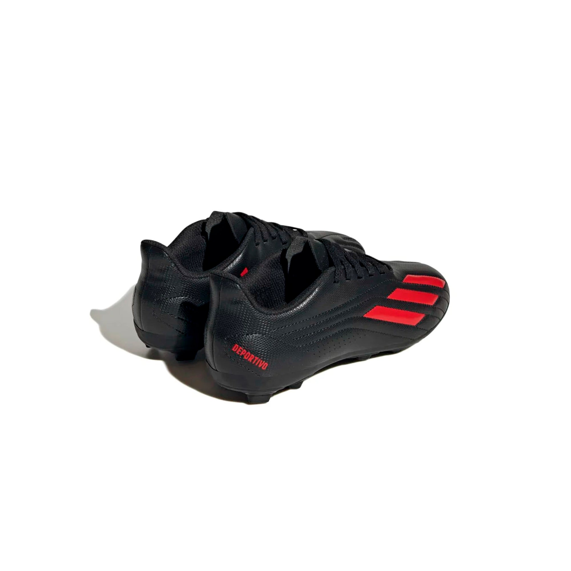 ZAPATILLAS ADIDAS HP2512 00 DEPORTIVO II FXG J PS NIÑOS