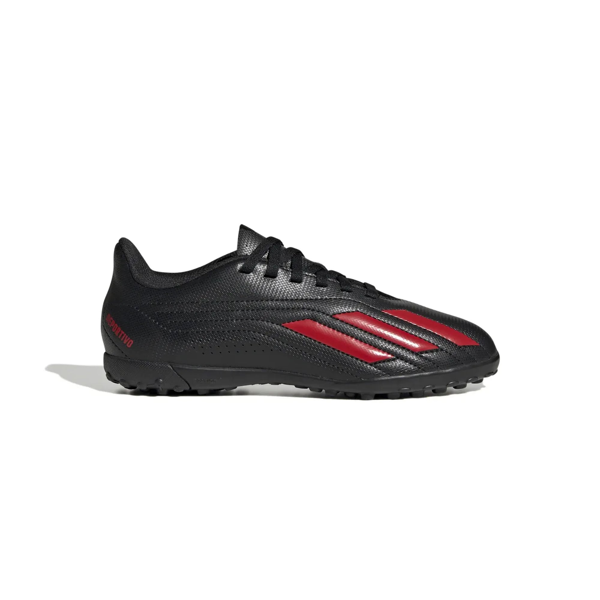 DEPORTIVAS ADIDAS HP2520 000 DEPORTIVO II TF NIÑOS