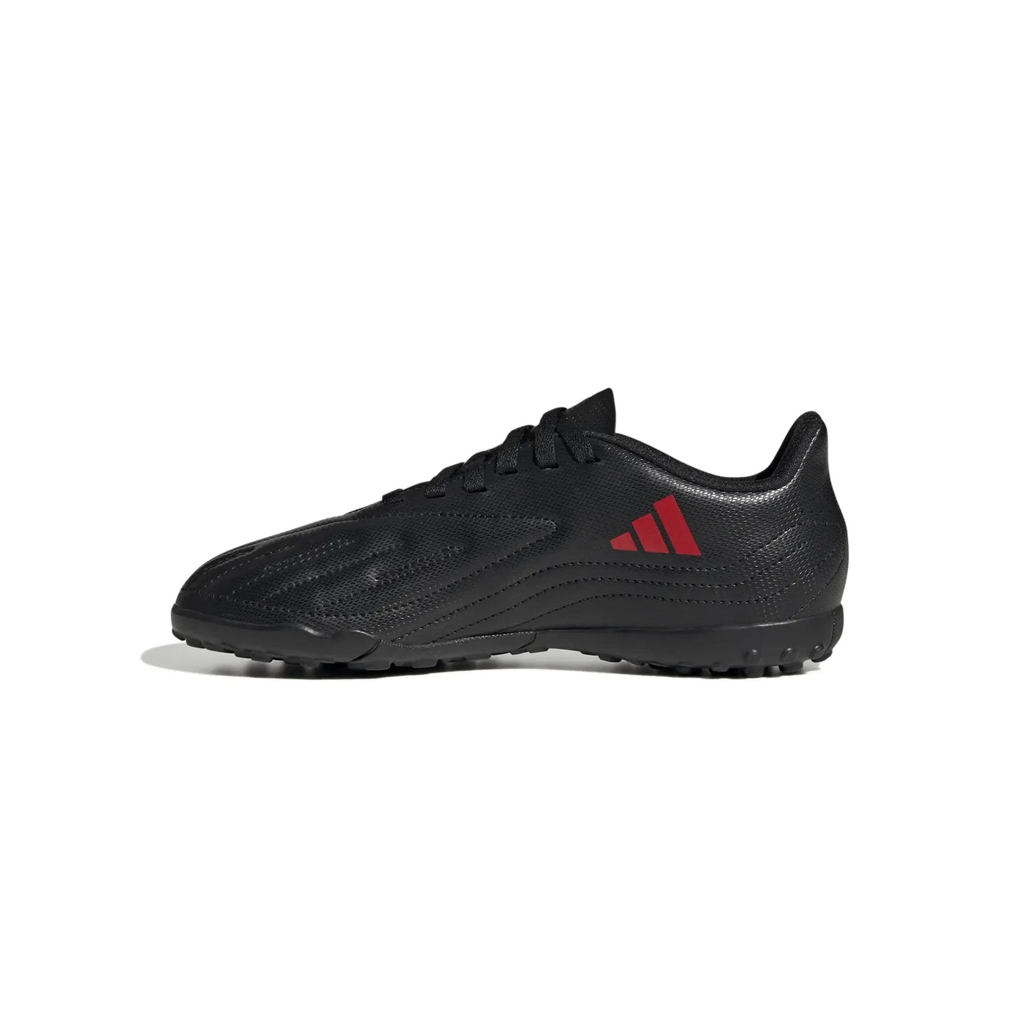 DEPORTIVAS ADIDAS HP2520 000 DEPORTIVO II TF NIÑOS