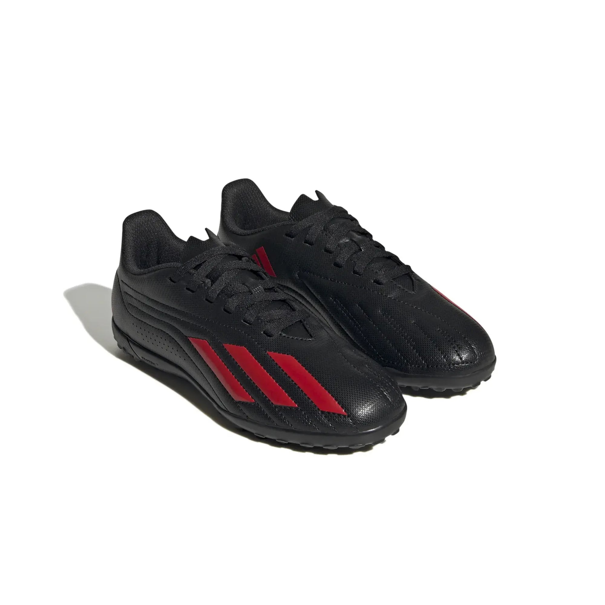 DEPORTIVAS ADIDAS HP2520 000 DEPORTIVO II TF NIÑOS