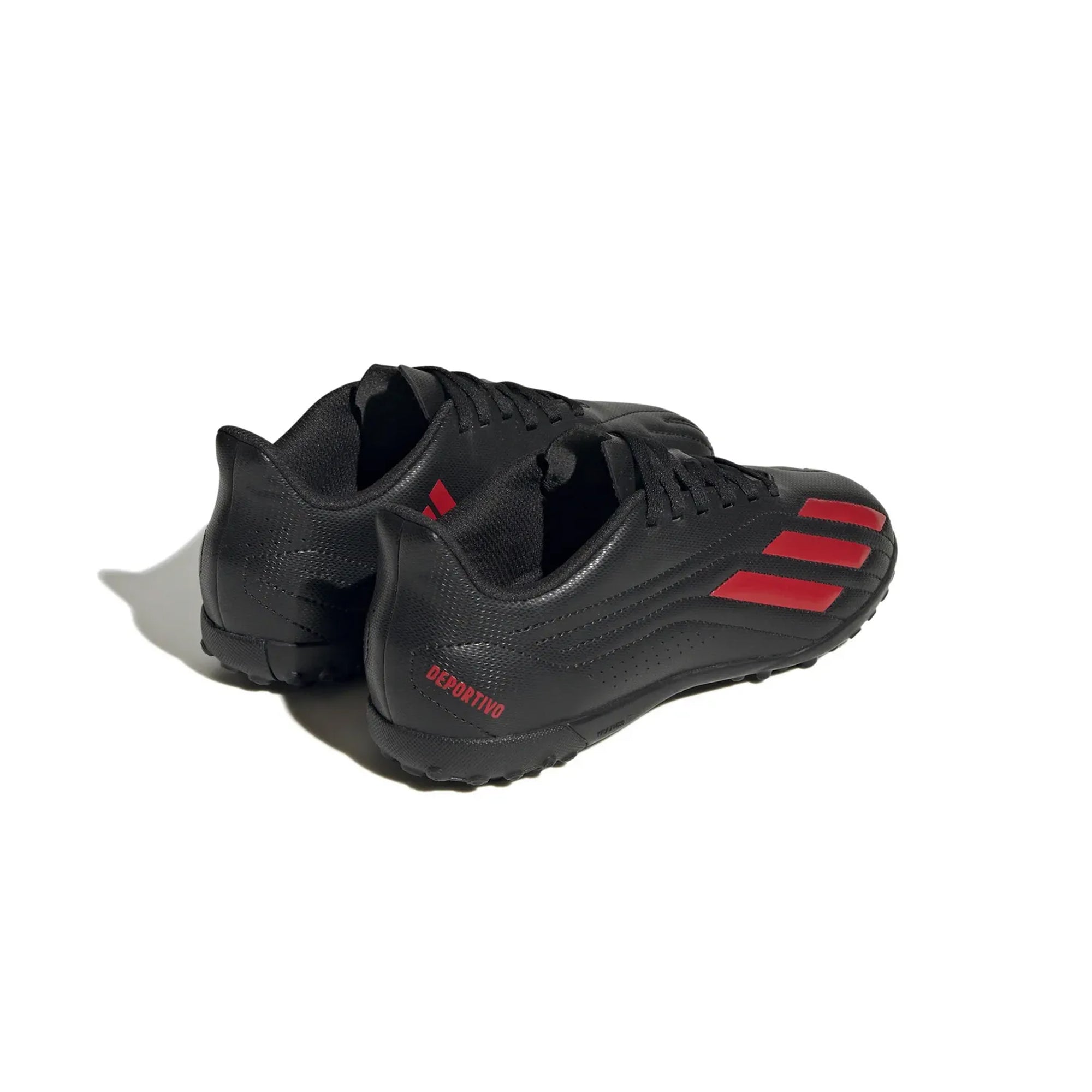 DEPORTIVAS ADIDAS HP2520 000 DEPORTIVO II TF NIÑOS